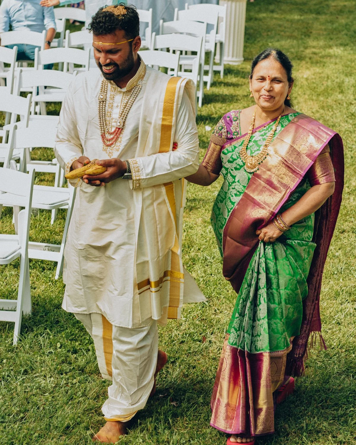 Julia x Prudhvi-1557.jpg