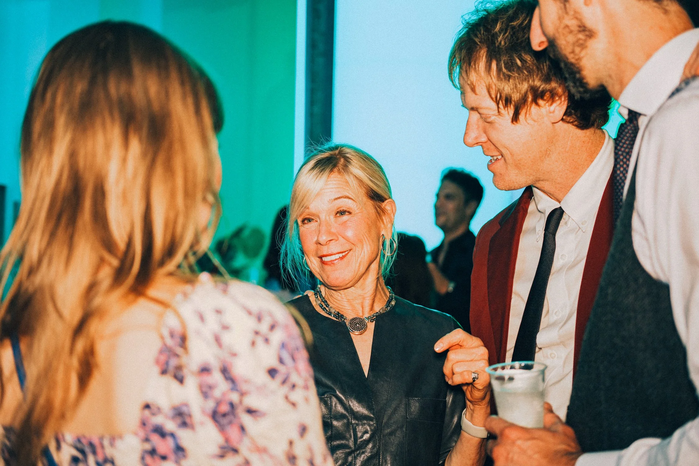 Emma x Sebastien-58732.jpg