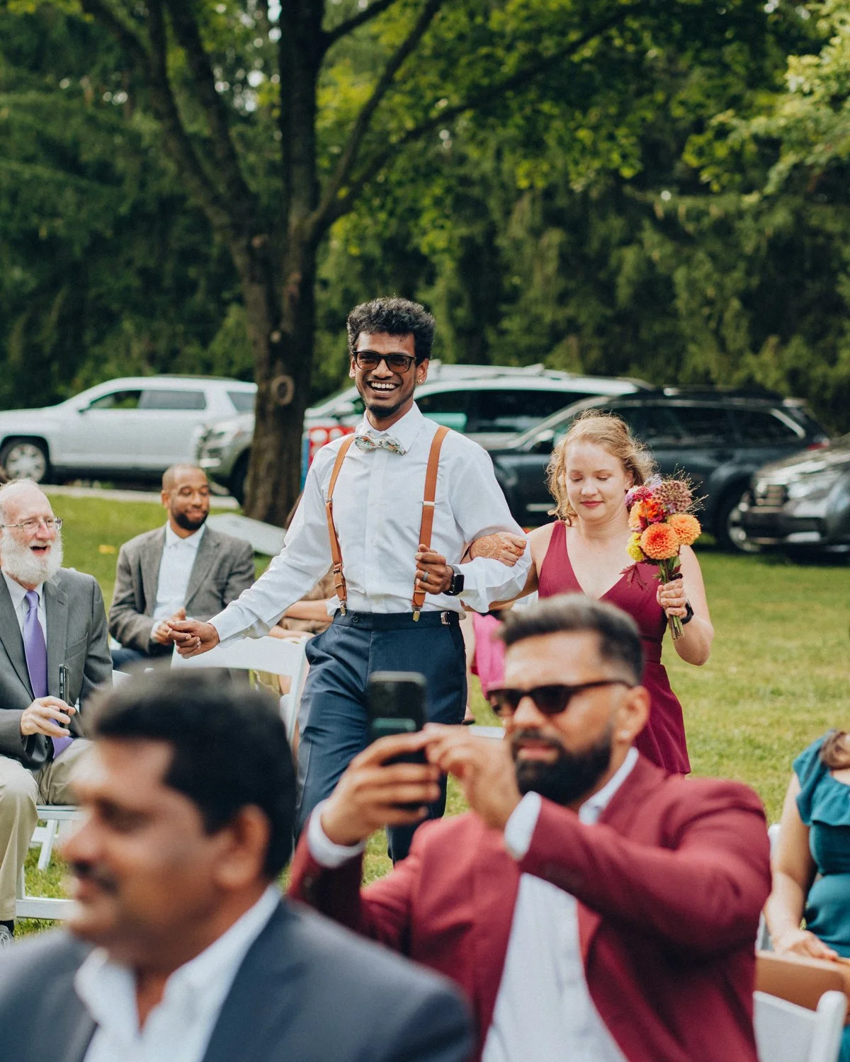 Julia x Prudhvi-2137.jpg