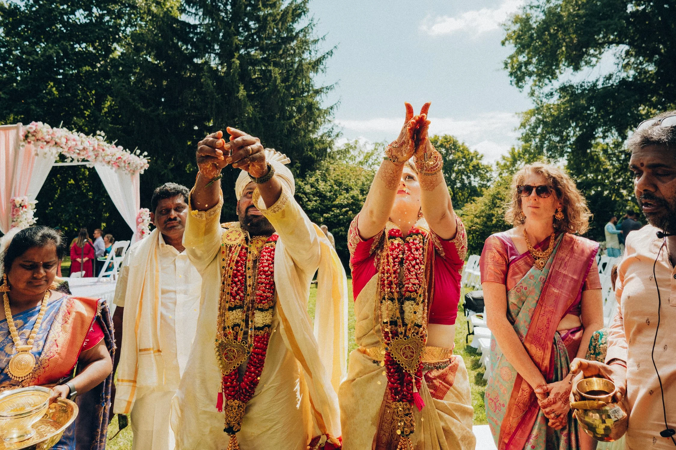 Julia x Prudhvi-59604.jpg