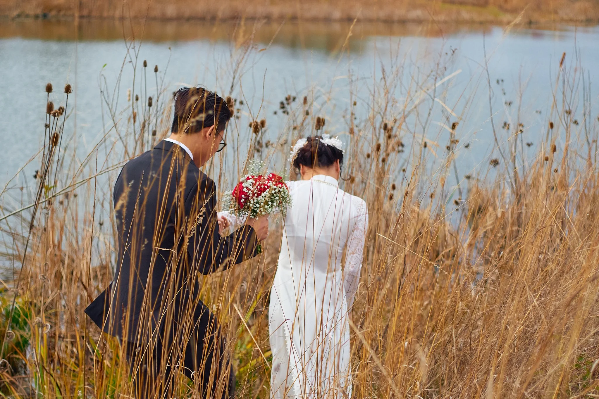 Danh And Linh Wedding 185.jpg