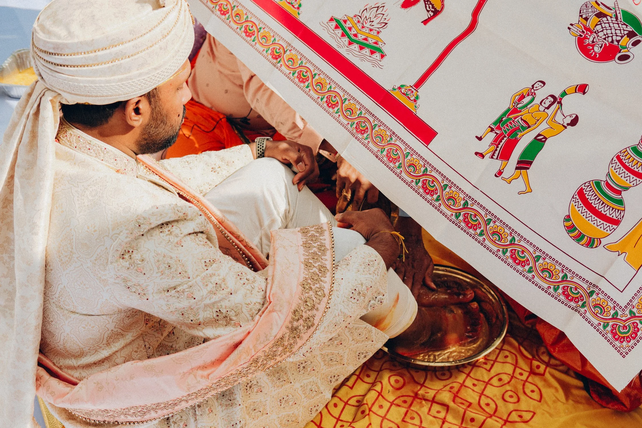 Julia x Prudhvi-58609.jpg