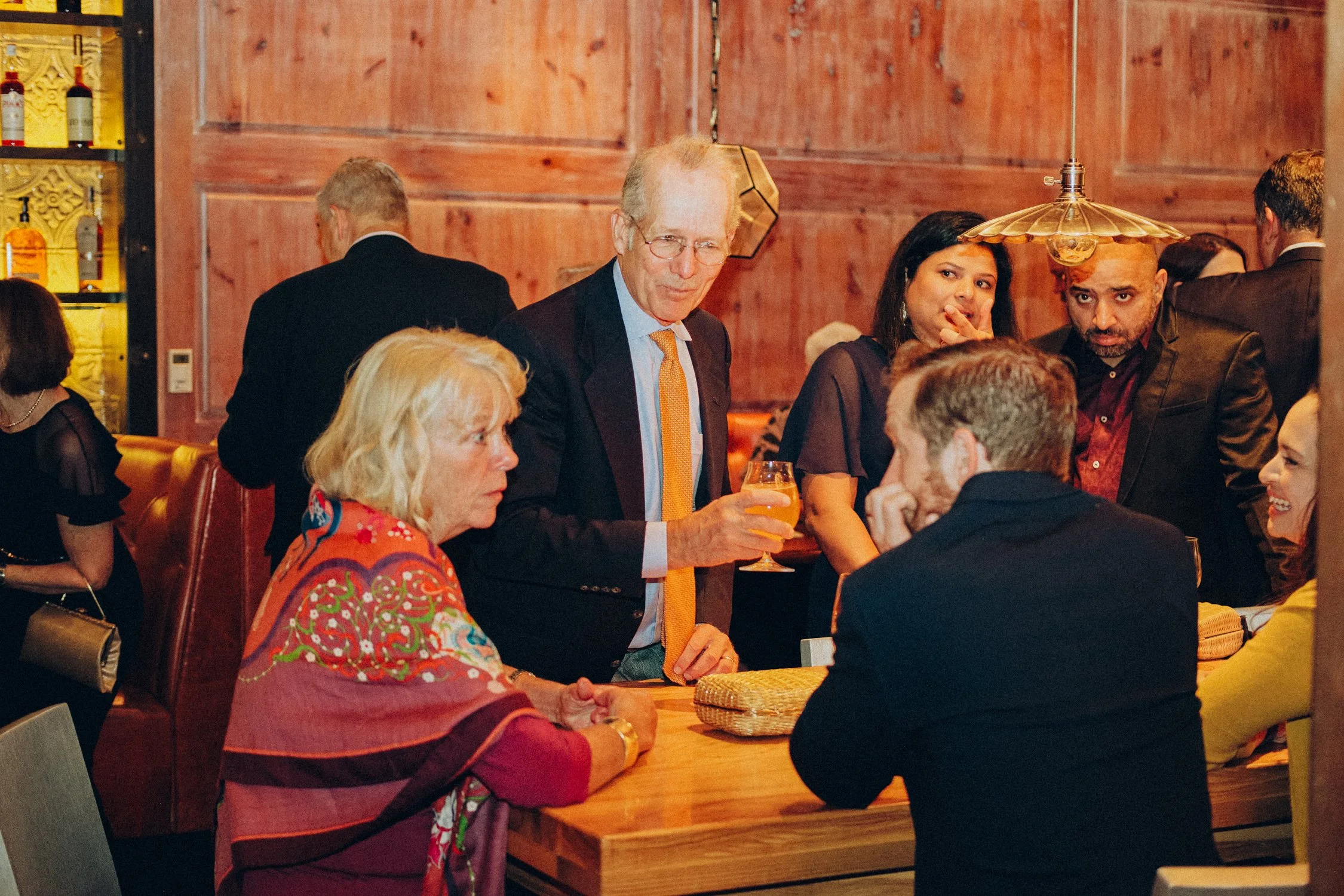 Emma x Sebastien-9007.jpg