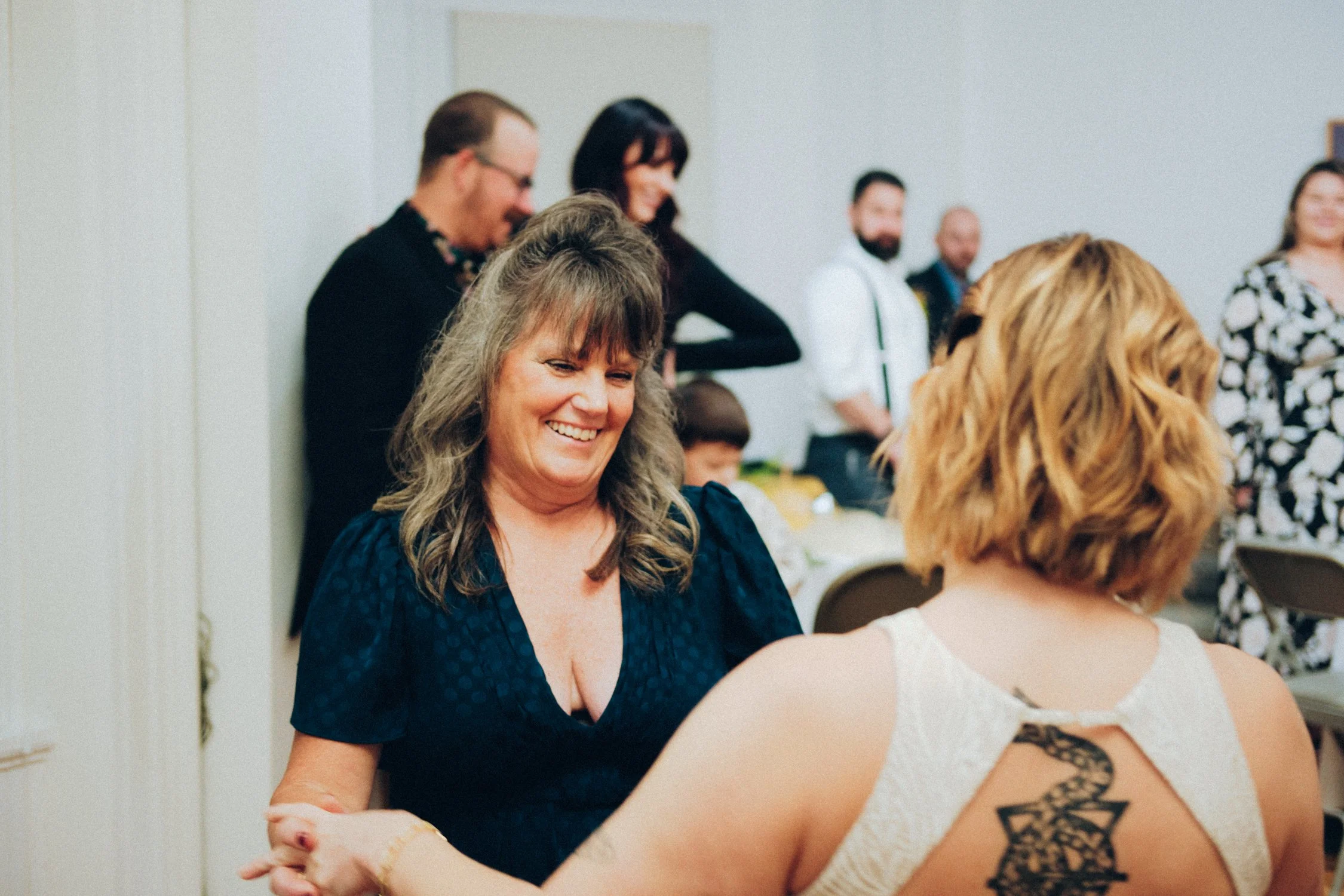 Taylor x Joe-59922.jpg