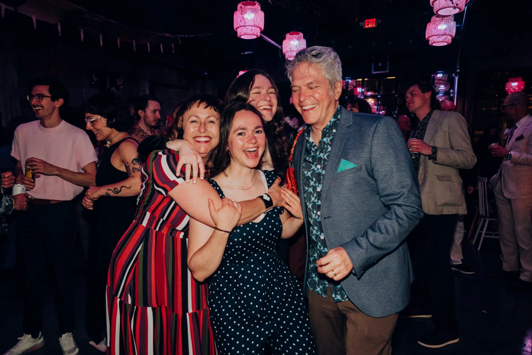 Anissa + Carson-387 (Custom).jpg
