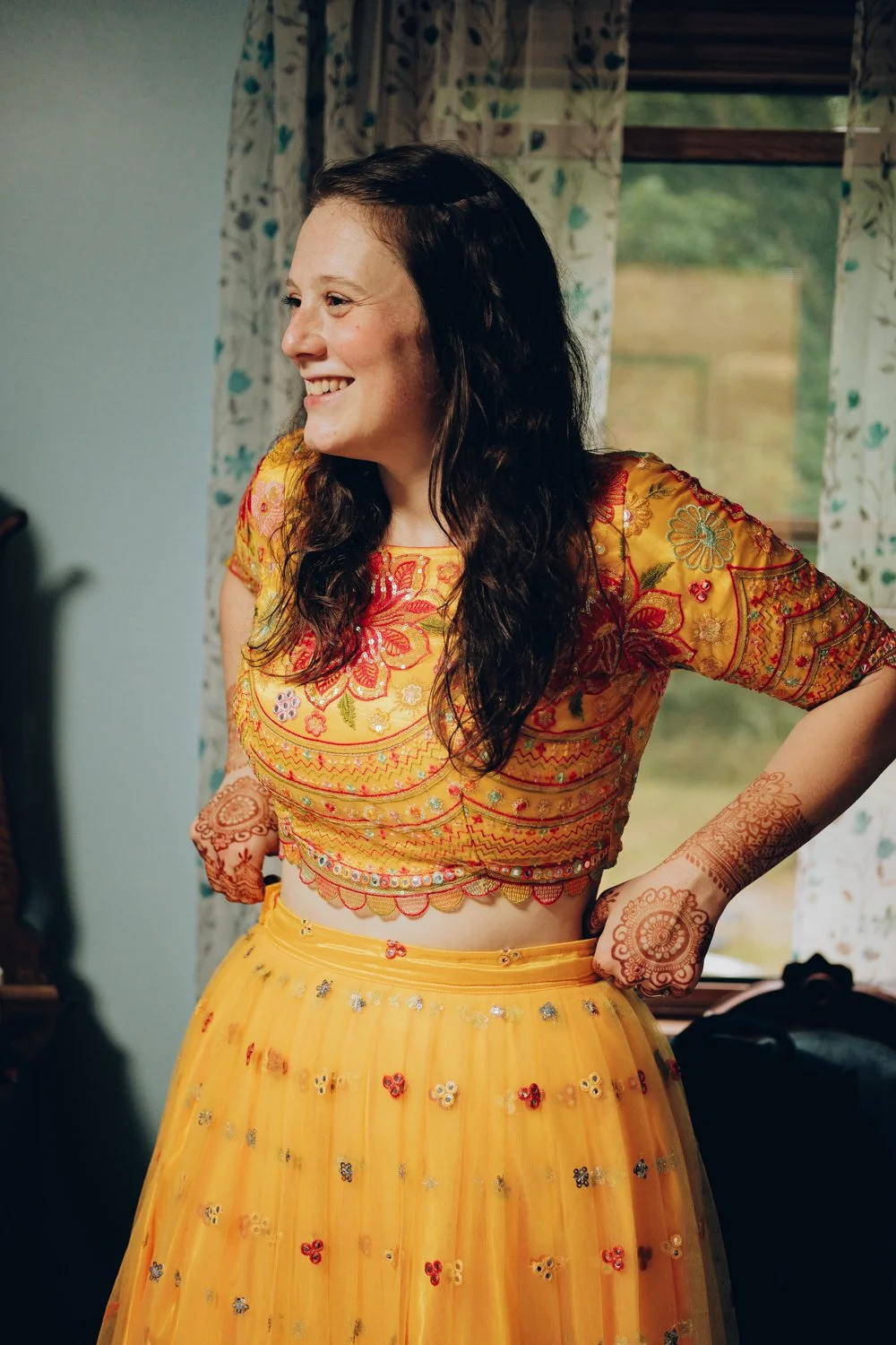 Julia x Prudhvi-55396.jpg