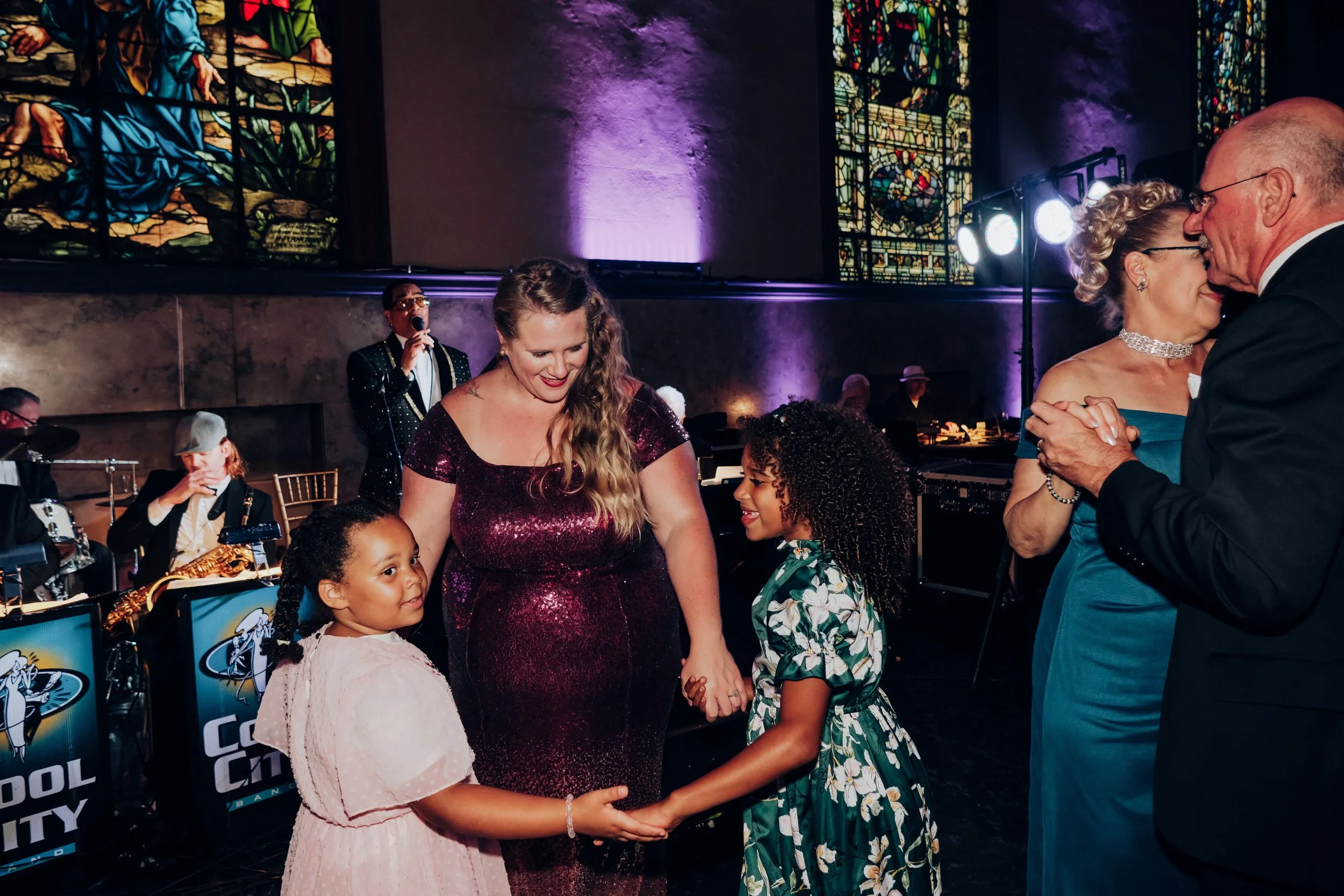 Gianluca + Madeline-652 (Custom).jpg