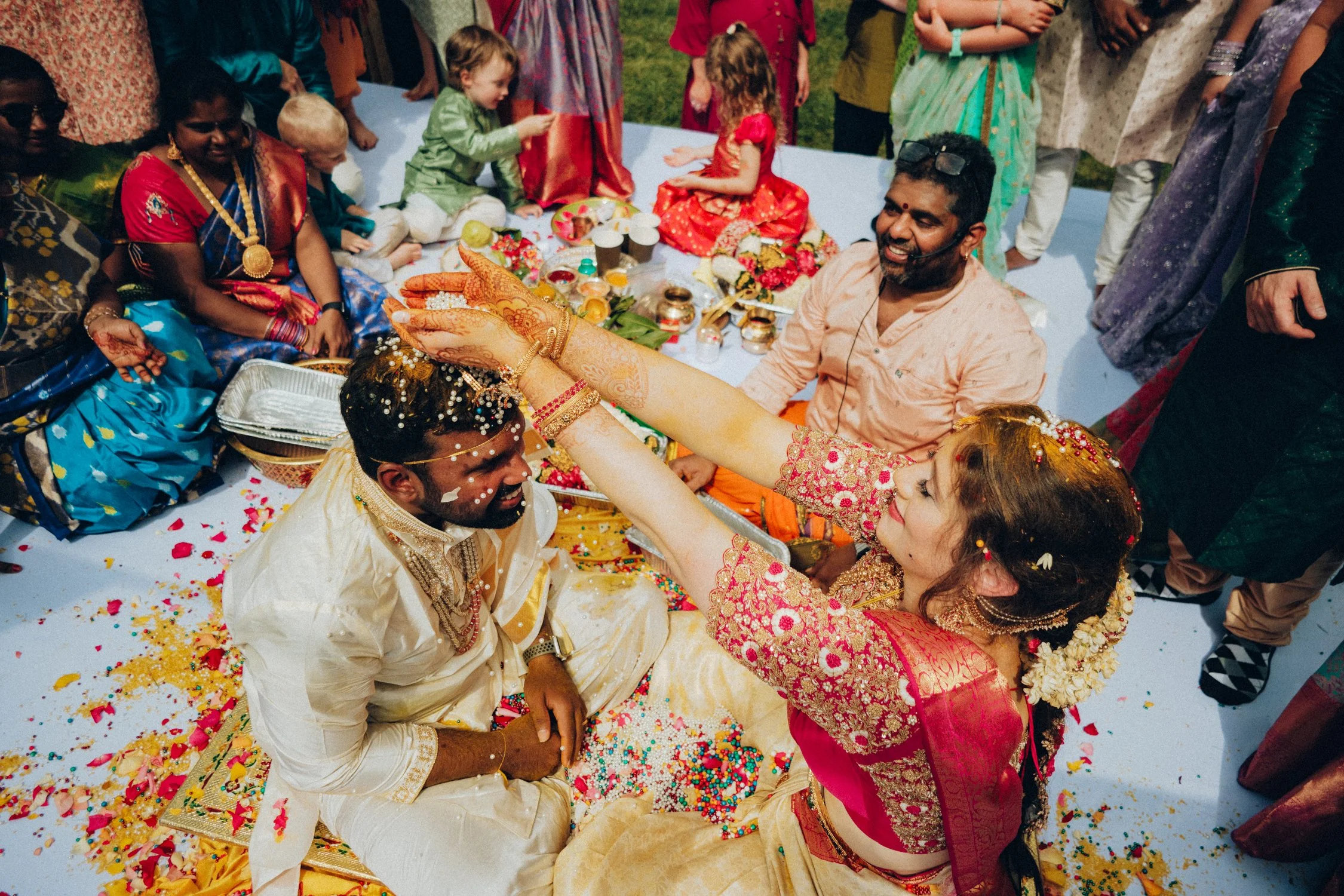 Julia x Prudhvi-59344.jpg