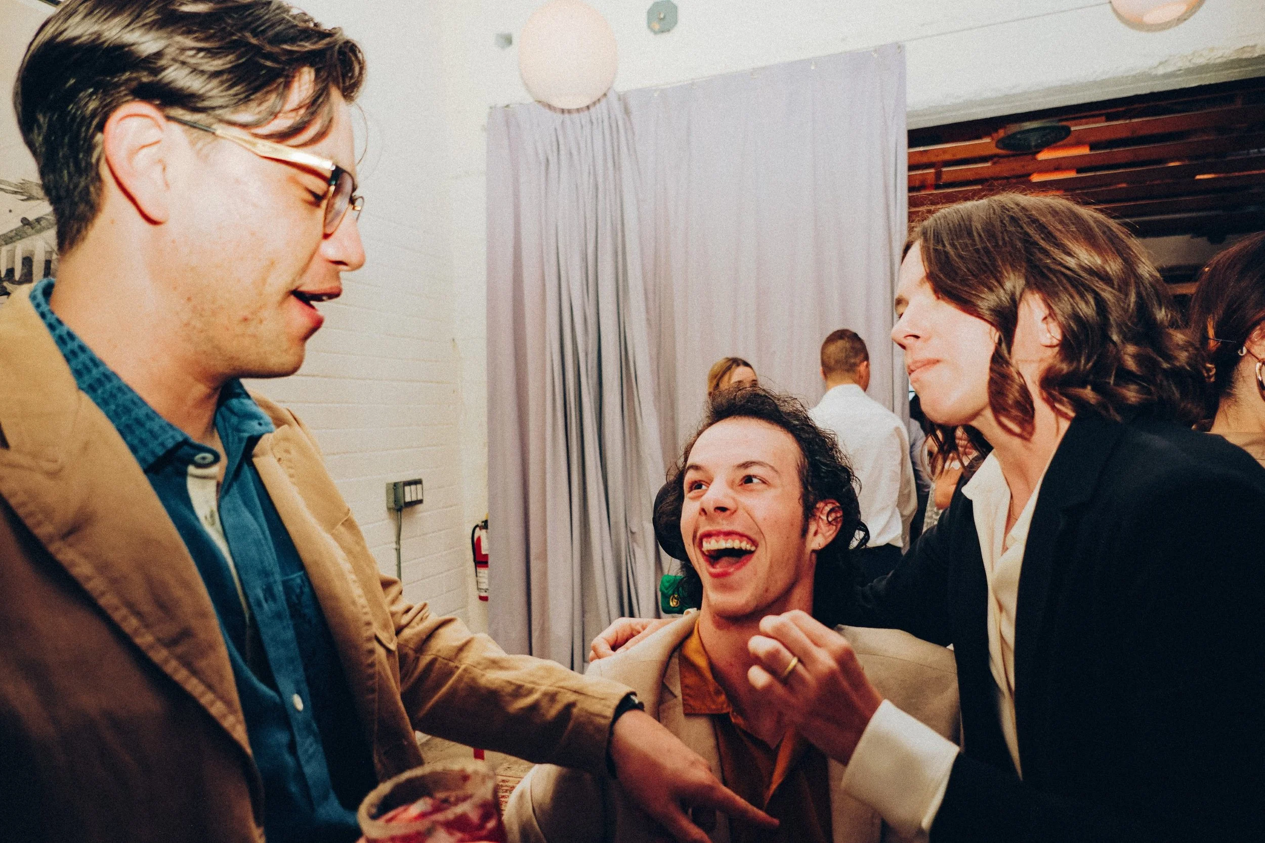 Hannah + Meagan 5243 (Squarespace).jpg