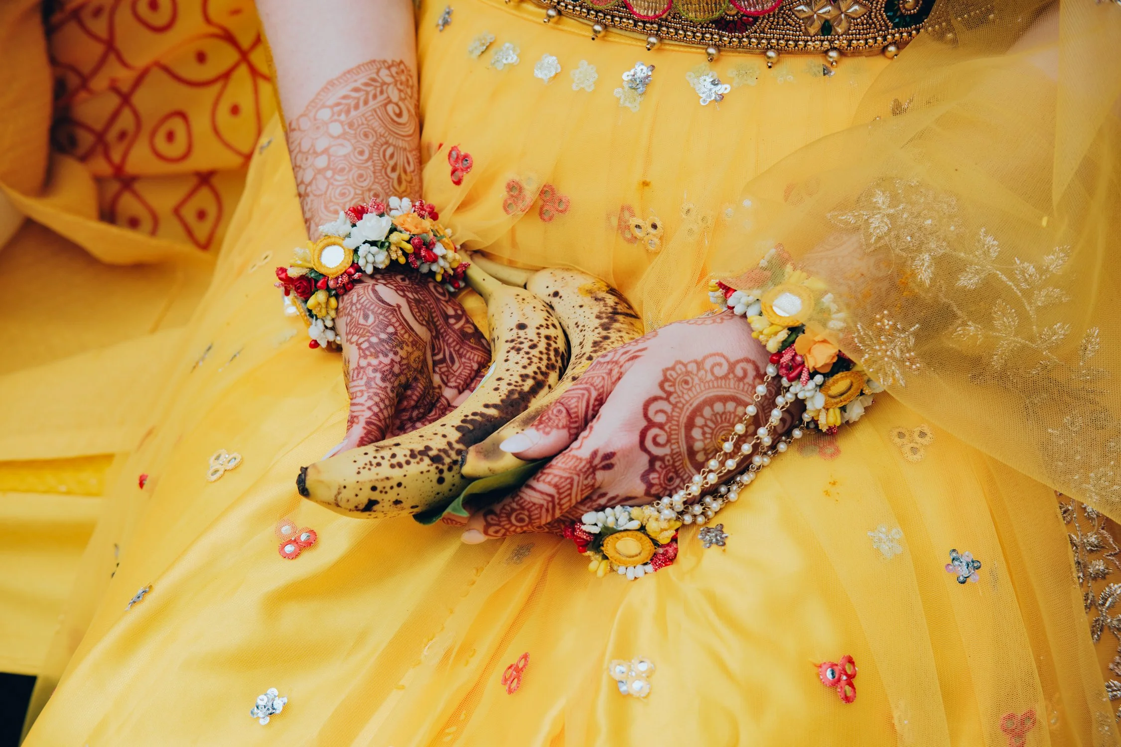 Julia x Prudhvi-56124.jpg