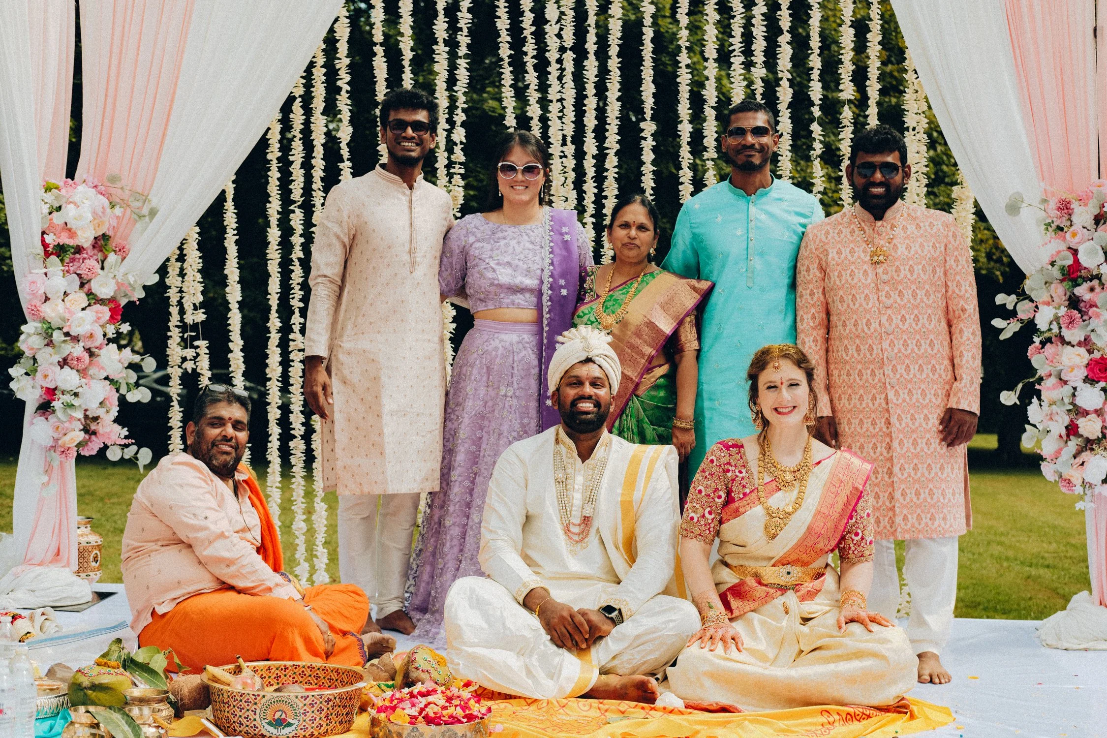 Julia x Prudhvi-7976.jpg