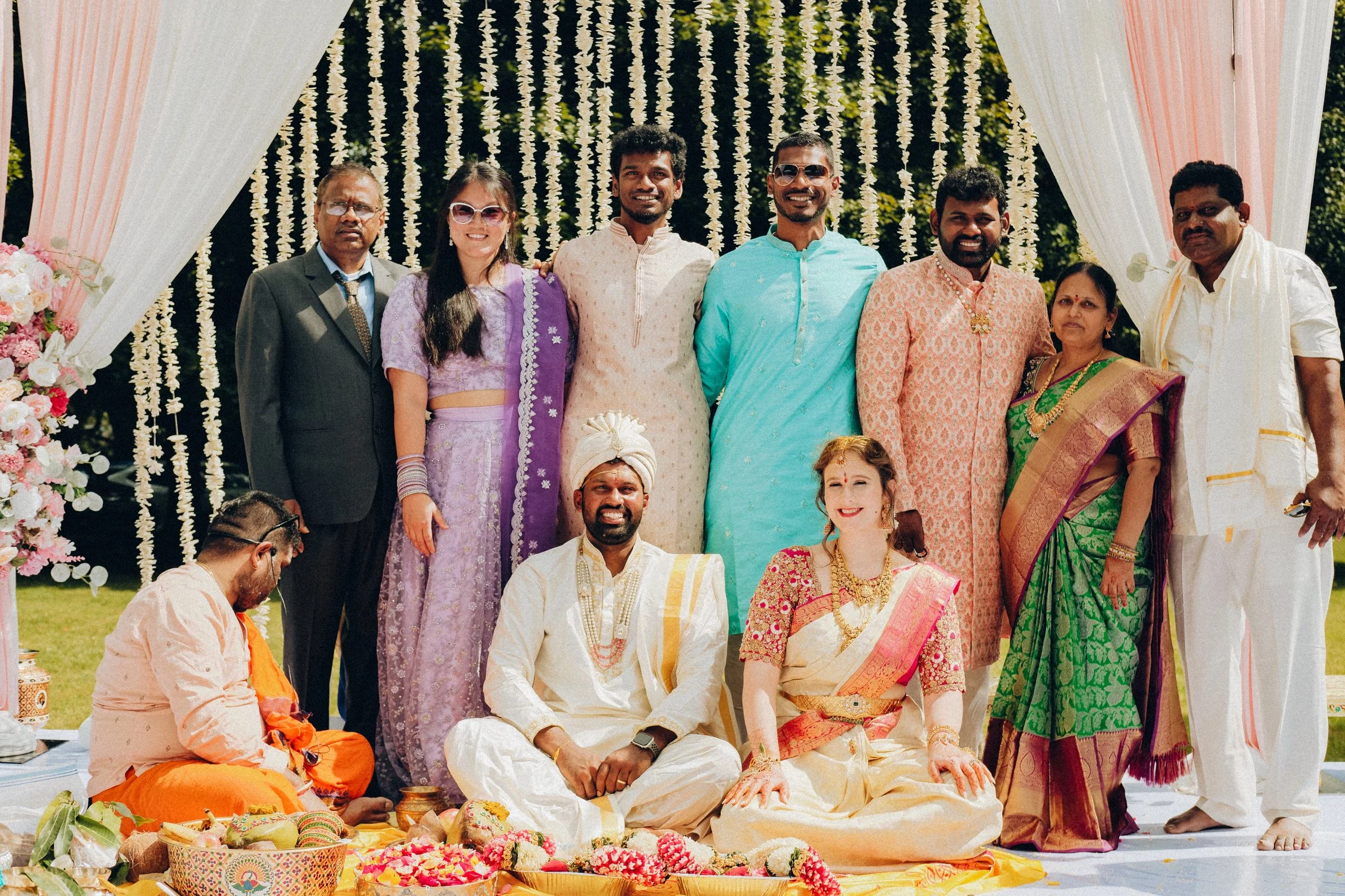 Julia x Prudhvi-7970.jpg