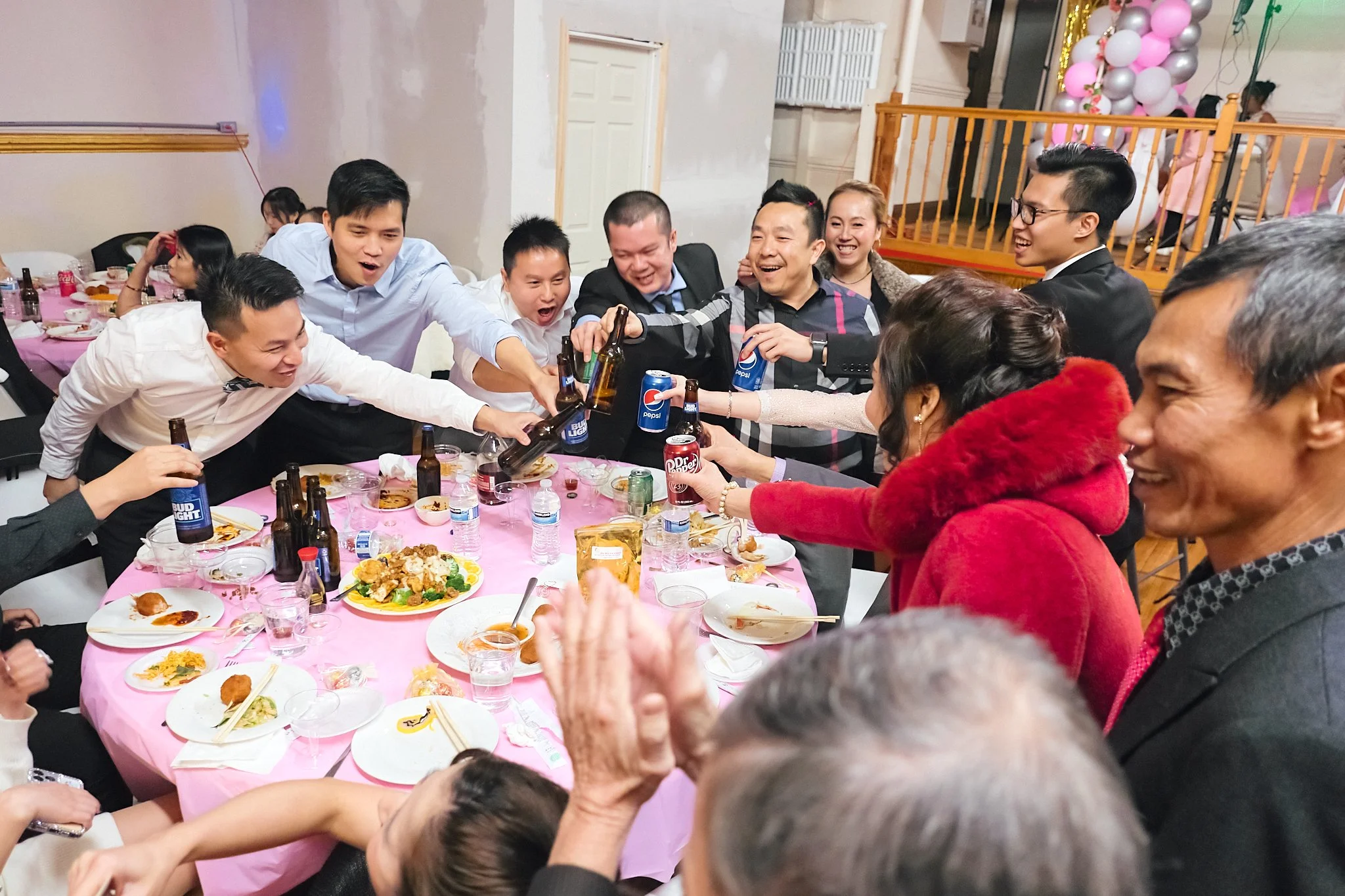Danh And Linh Wedding 437.jpg