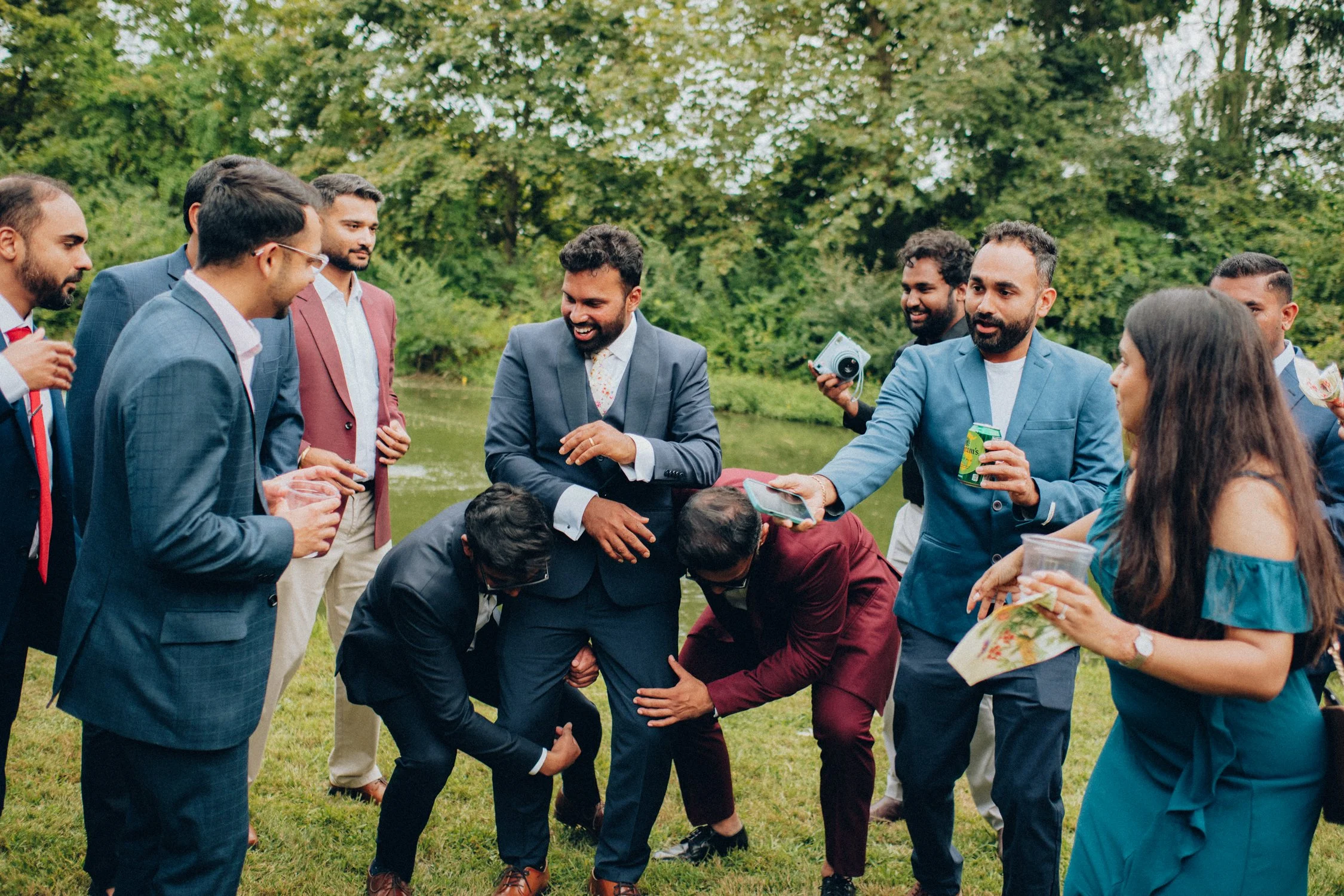 Julia x Prudhvi-50658.jpg