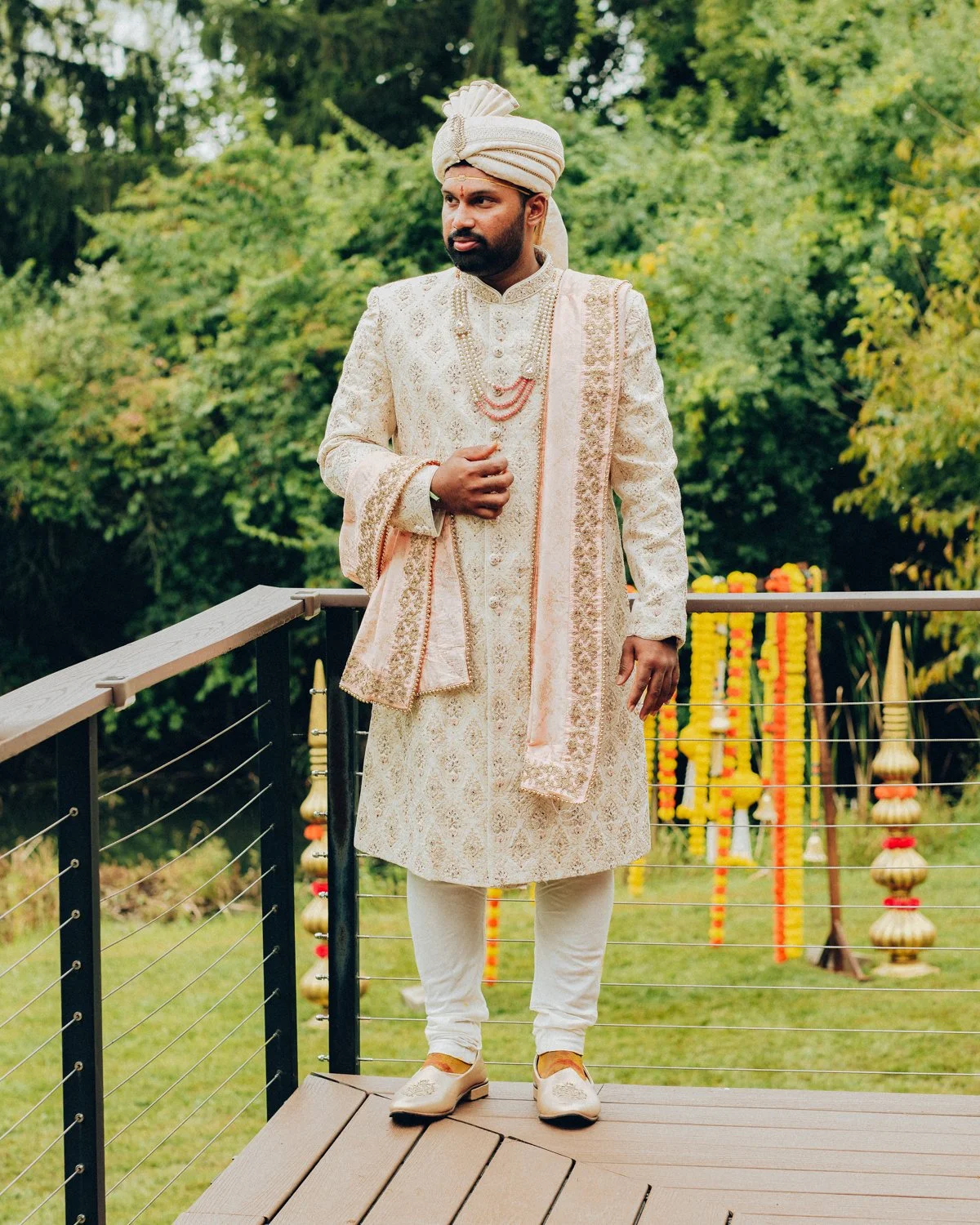 Julia x Prudhvi-1292.jpg