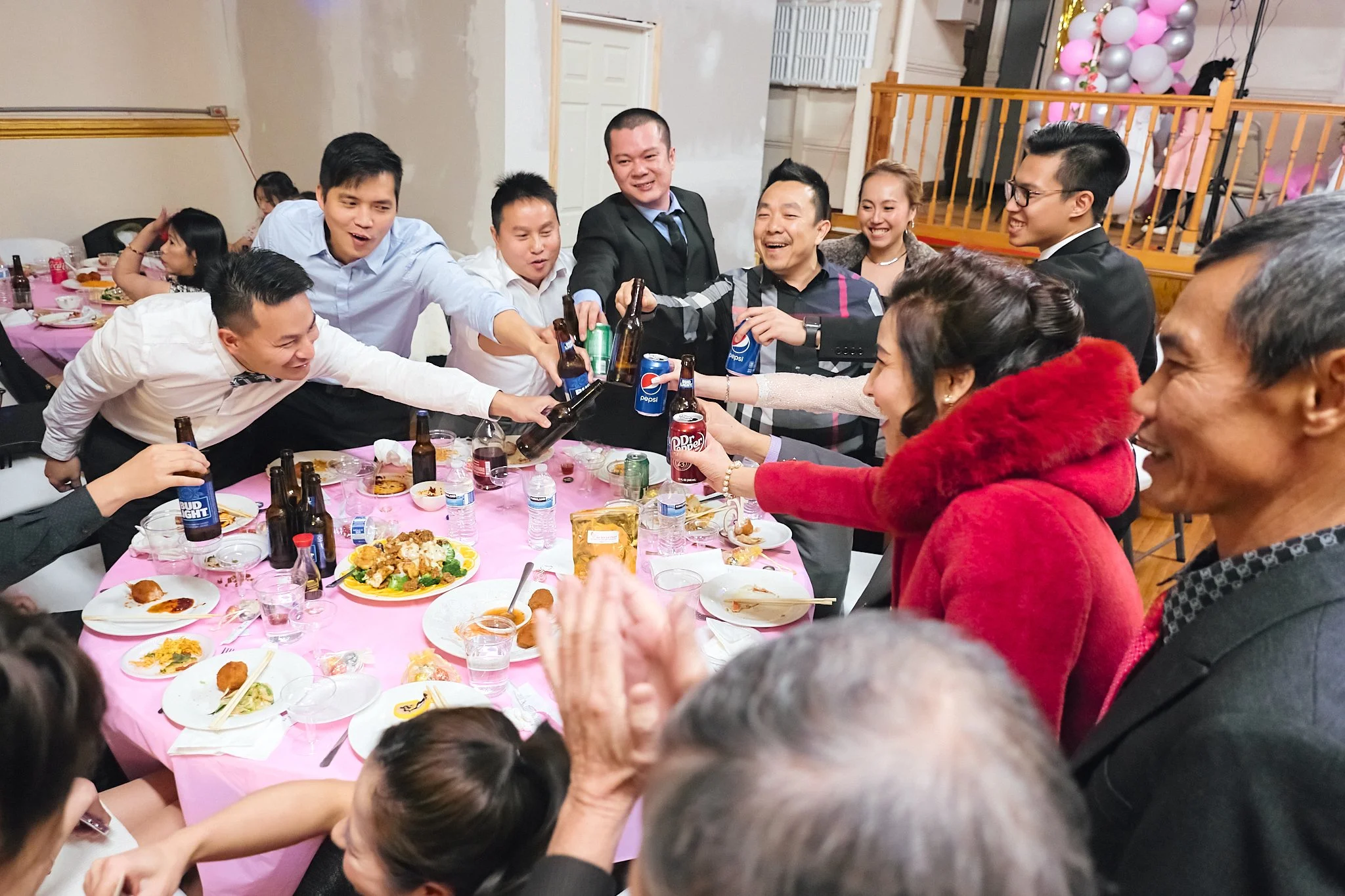 Danh And Linh Wedding 438.jpg