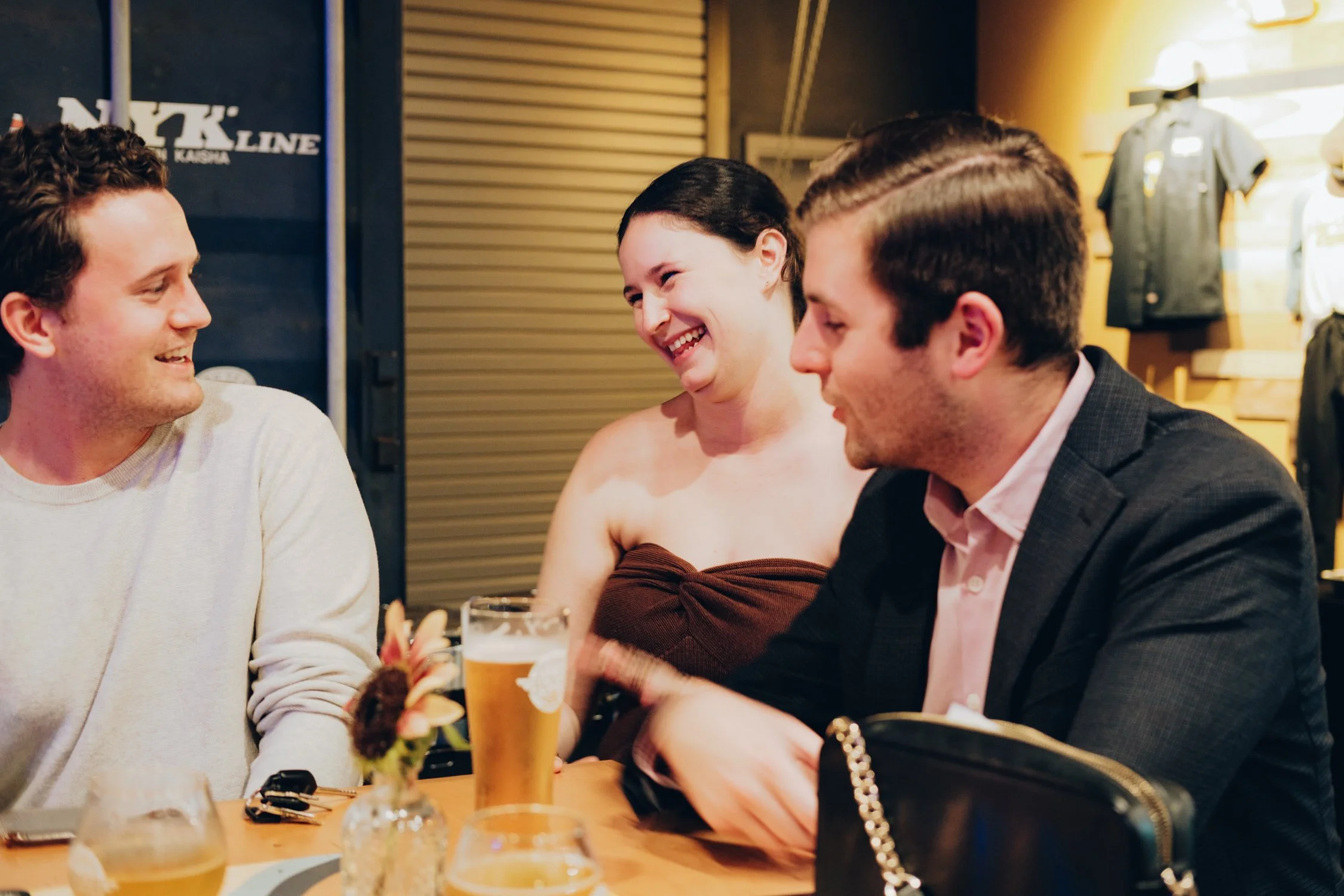 Julia x Prudhvi-57713.jpg