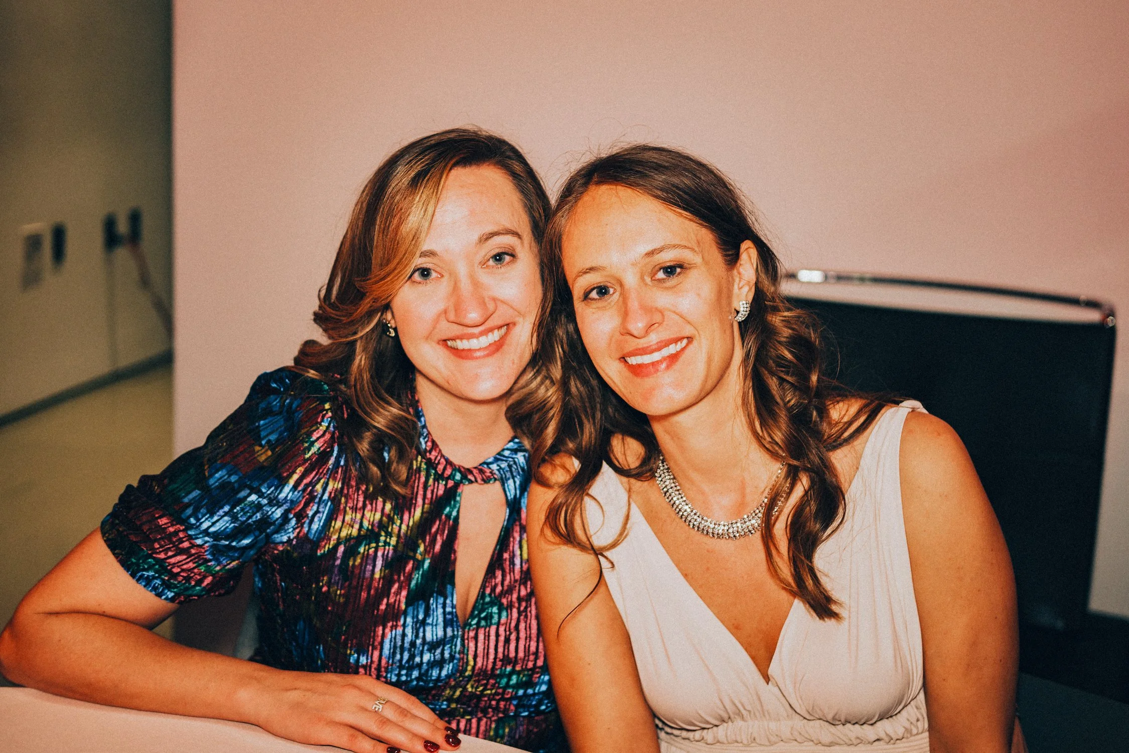 Emma x Sebastien-58735.jpg