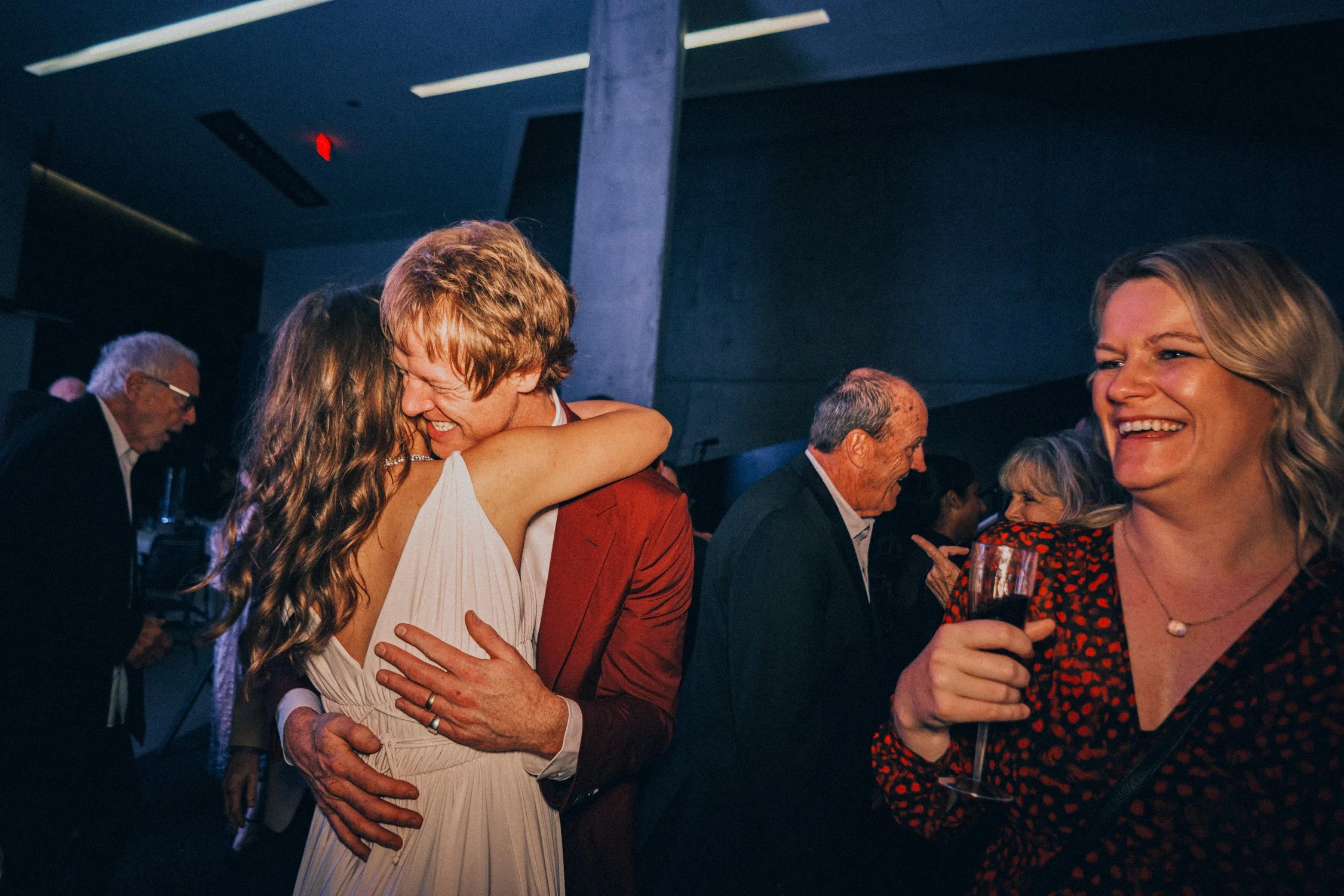 Emma x Sebastien-58700.jpg