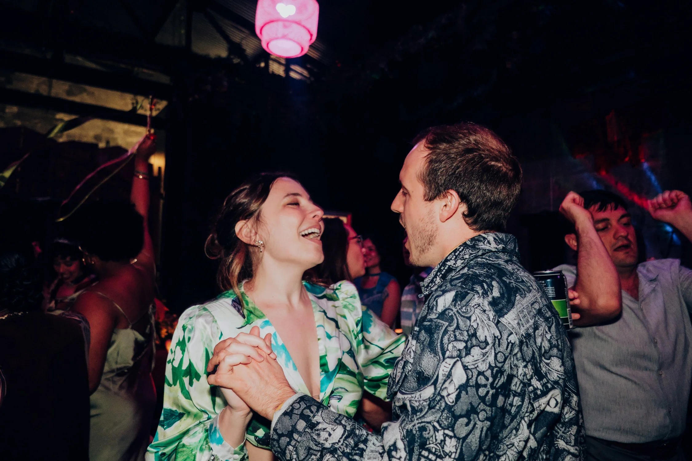 Anissa + Carson-425 (Custom).jpg