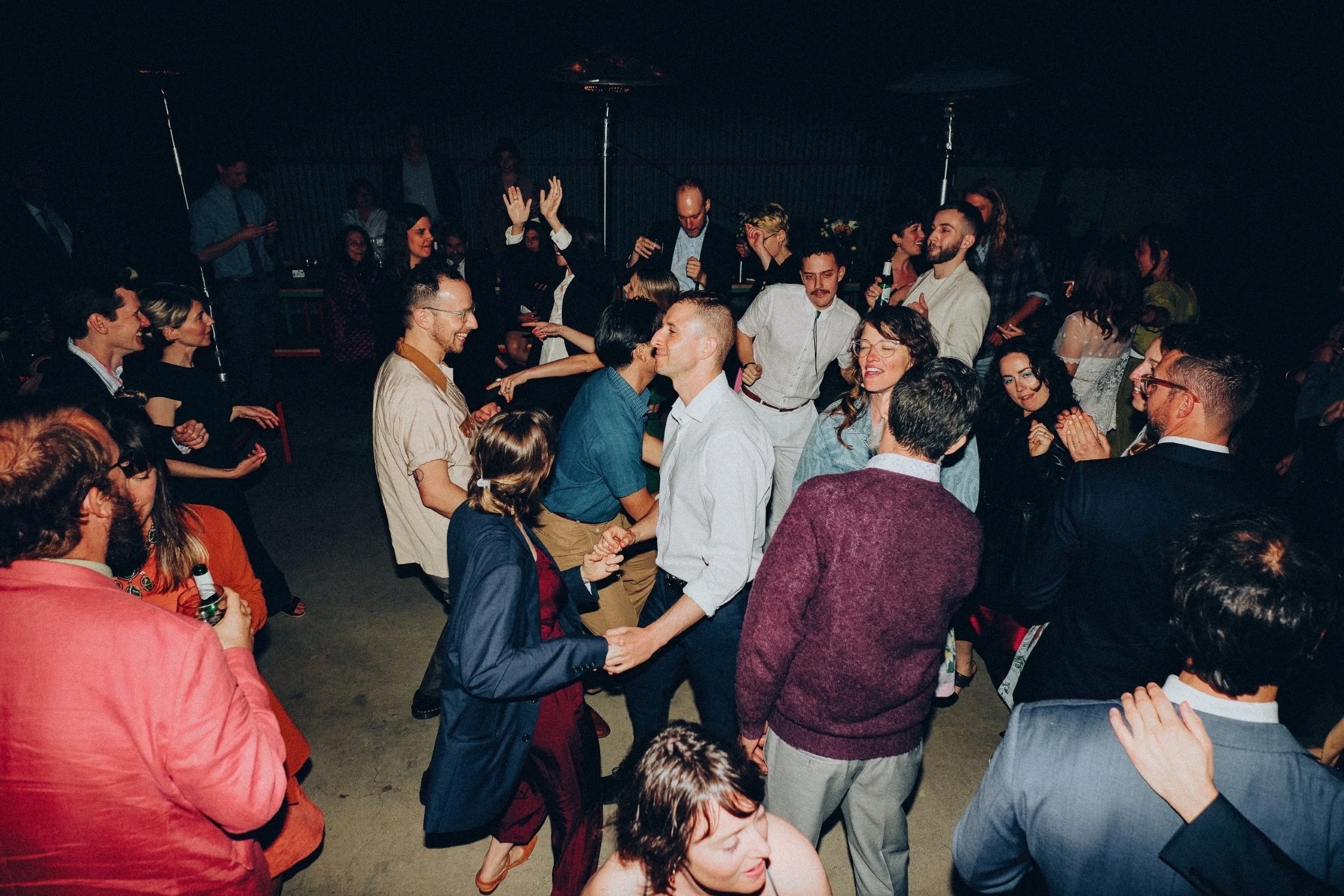 Hannah + Meagan 5414 (Squarespace).jpg
