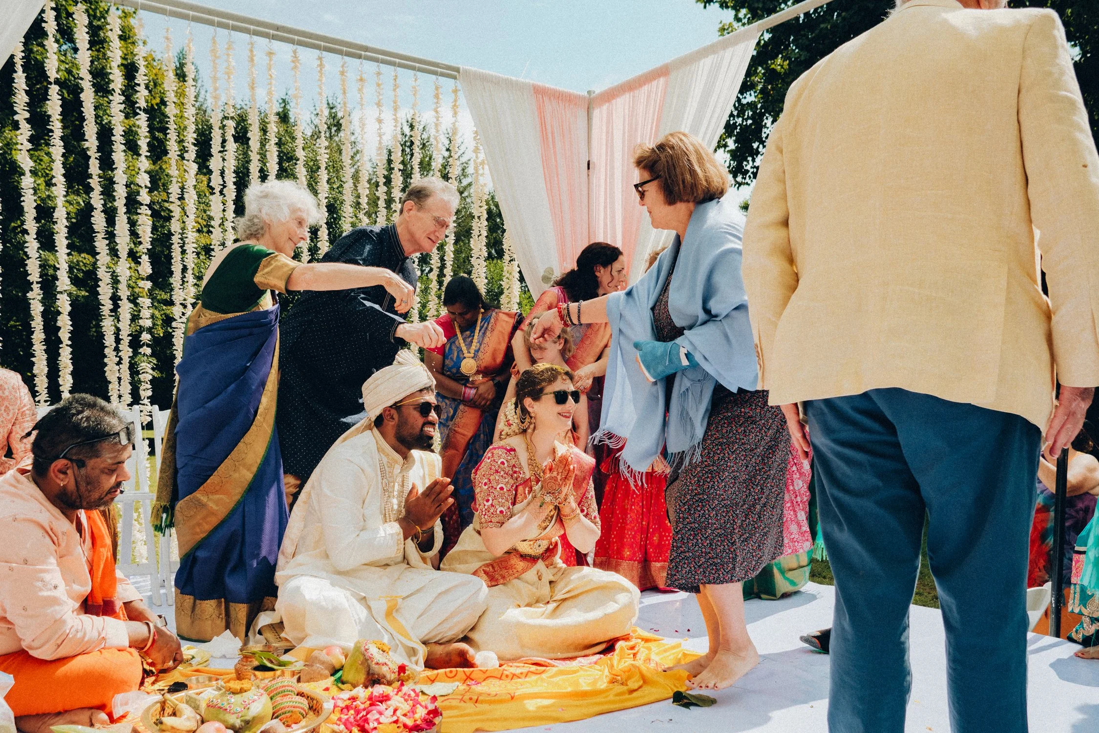 Julia x Prudhvi-58914.jpg