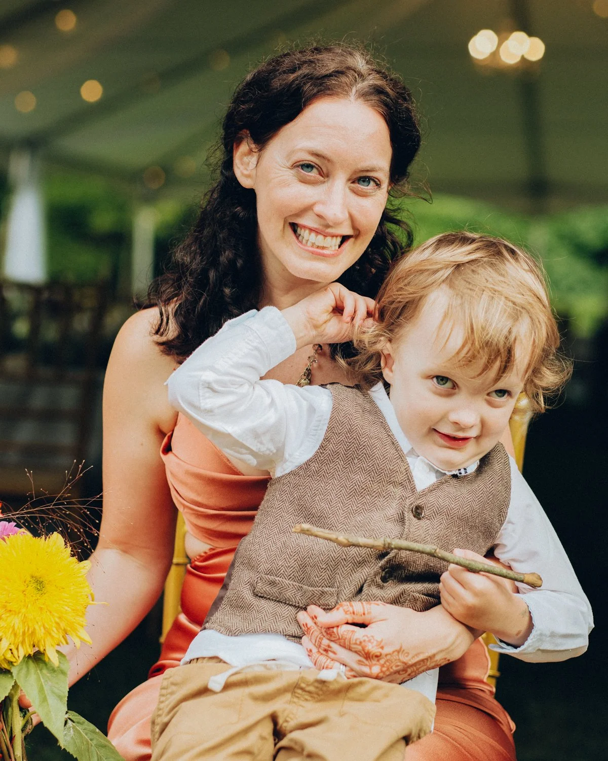 Julia x Prudhvi-2100.jpg