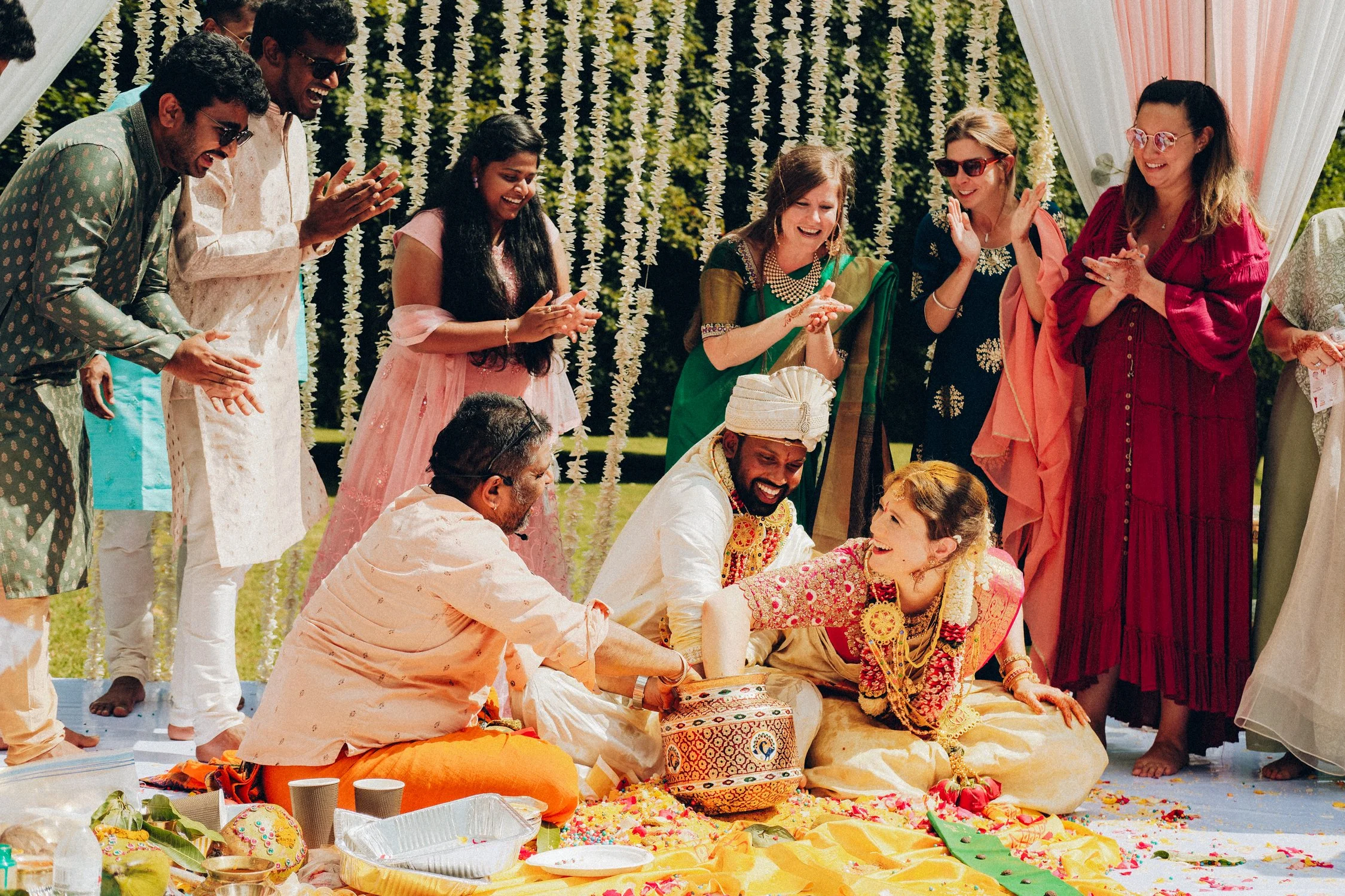 Julia x Prudhvi-8290.jpg