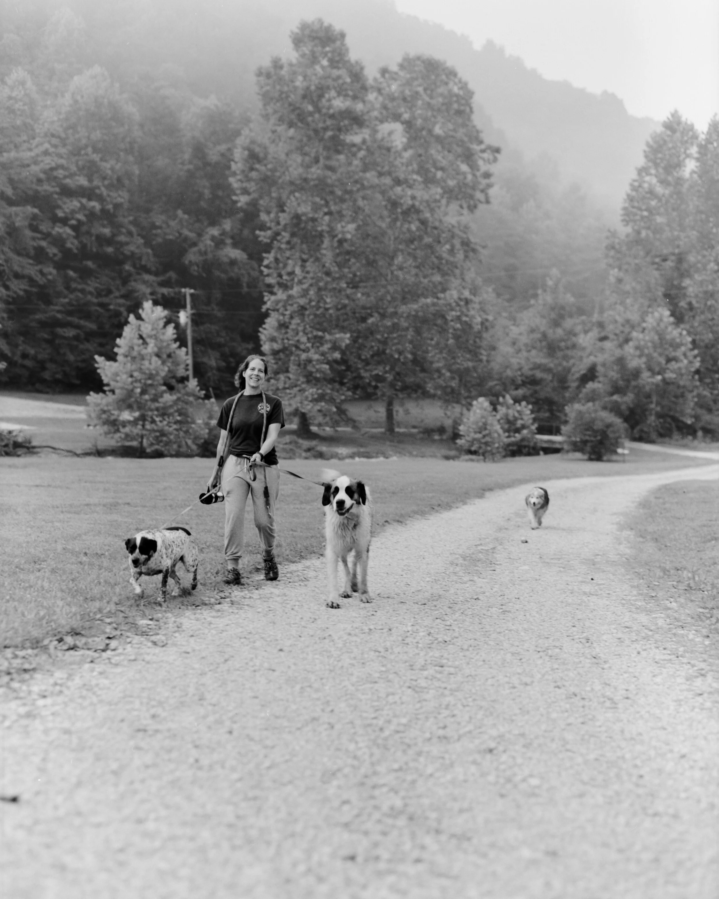 TMX7July1 (Custom).jpg