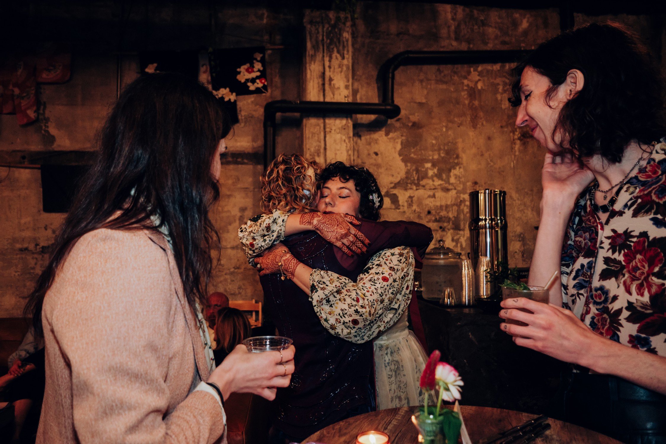 Anissa + Carson-205 (Custom).jpg