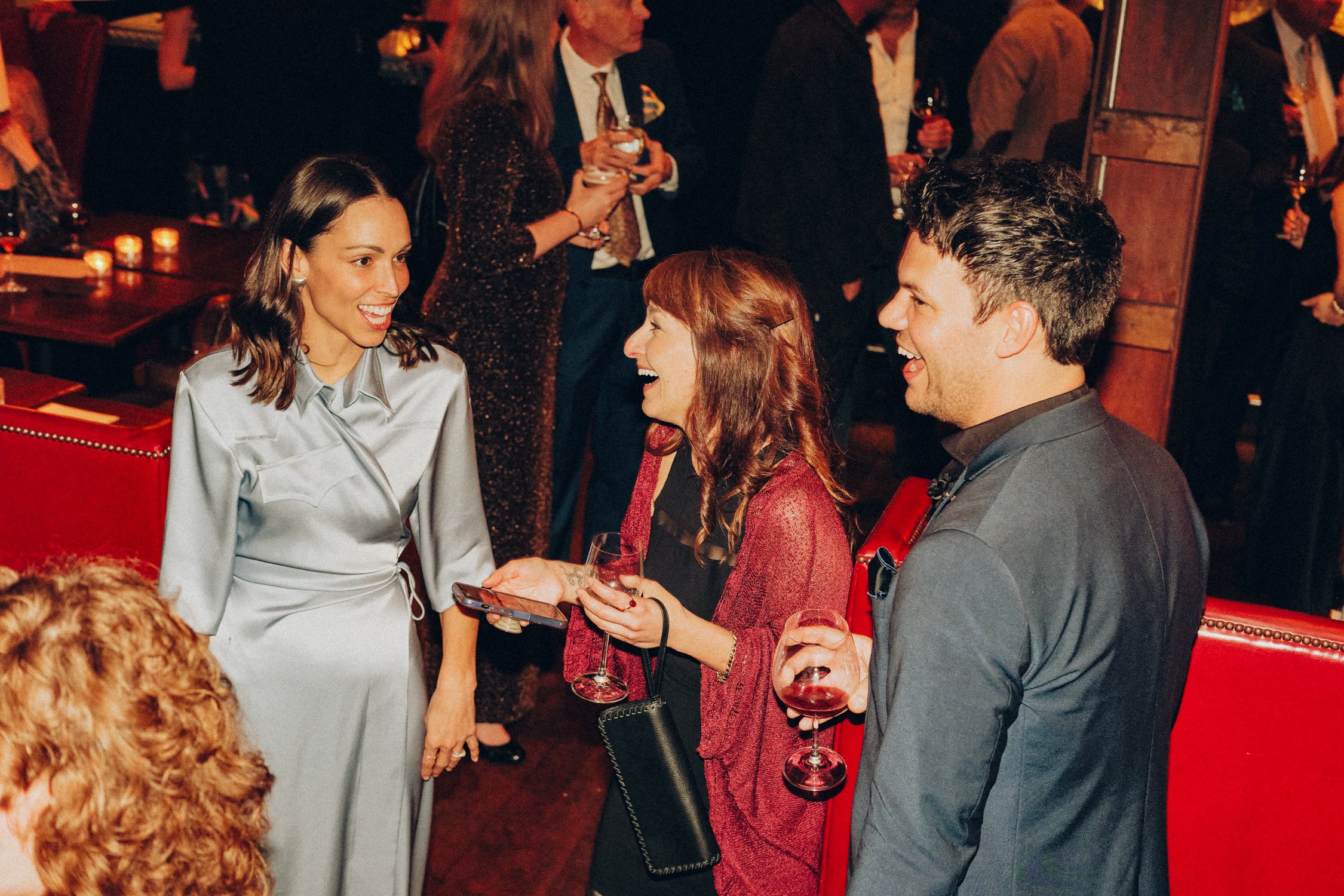 Emma x Sebastien-9045.jpg