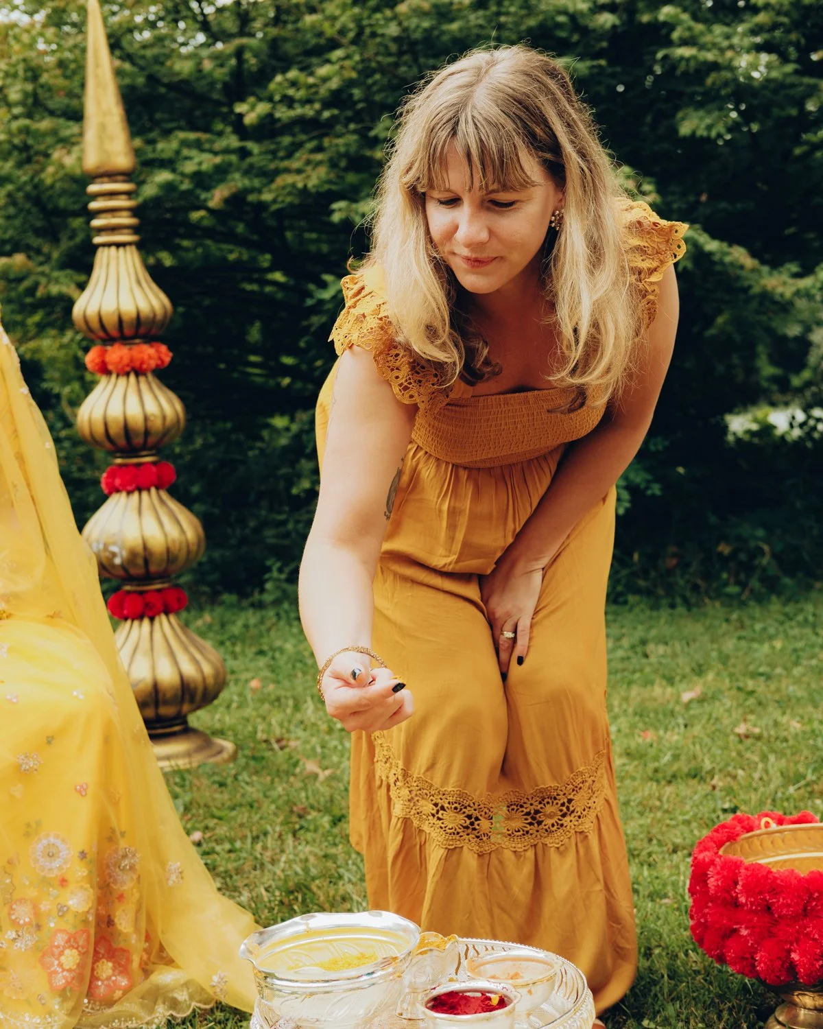 Julia x Prudhvi-56321.jpg