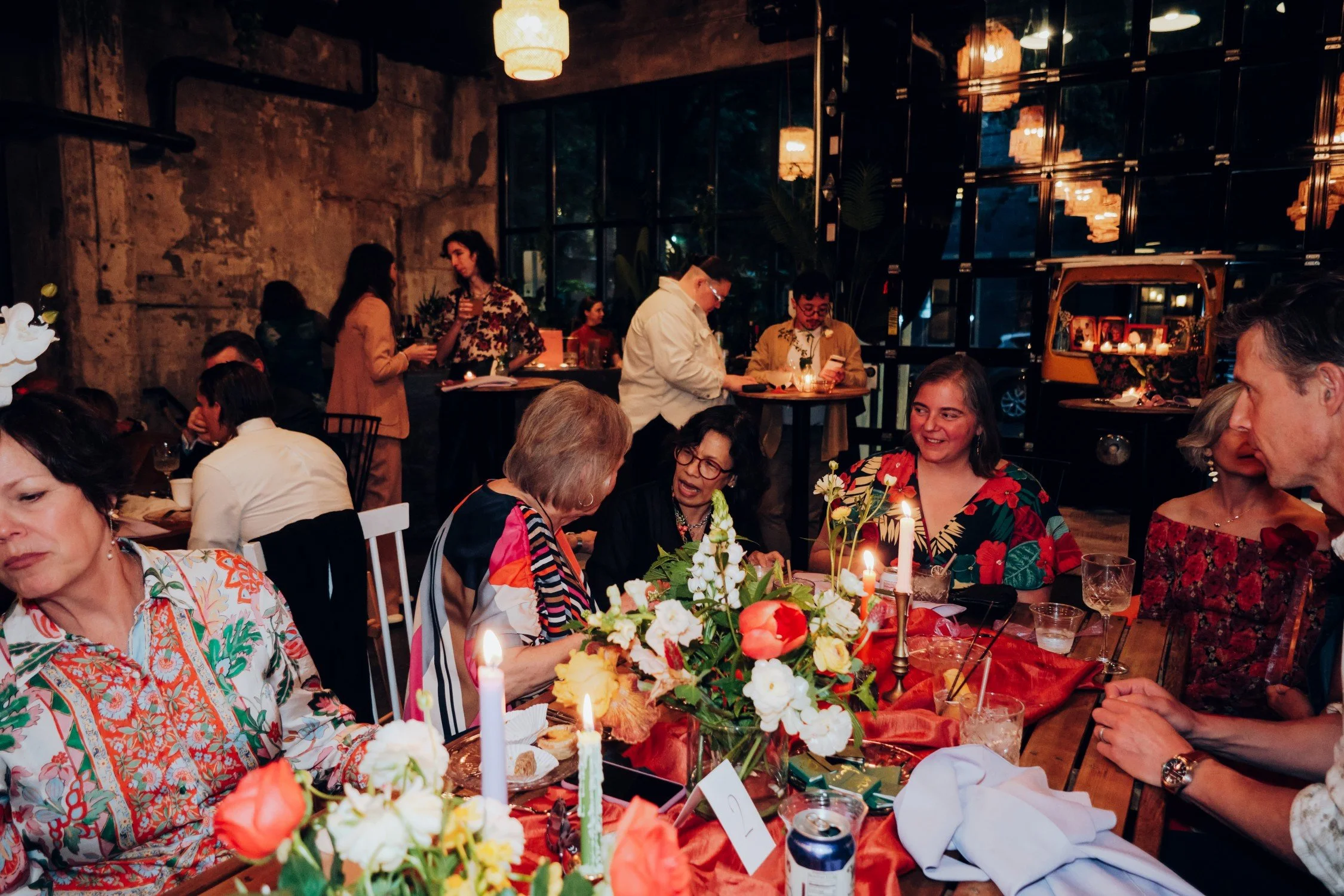 Anissa + Carson-202 (Custom).jpg