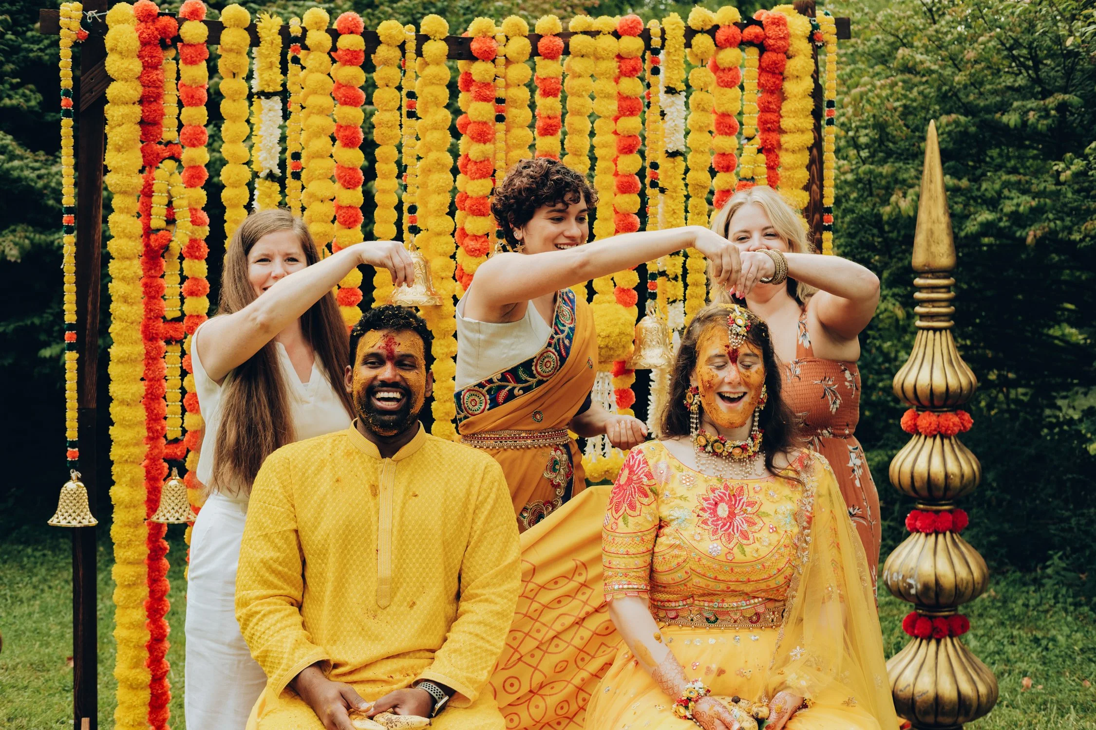 Julia x Prudhvi-56513.jpg