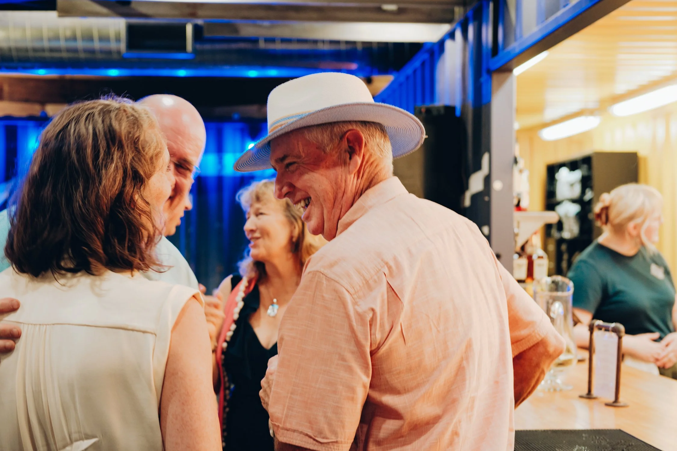 Julia x Prudhvi-57617.jpg