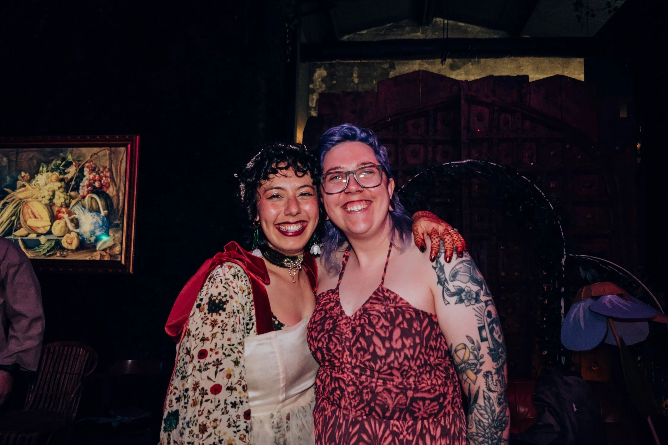 Anissa + Carson-362 (Custom).jpg