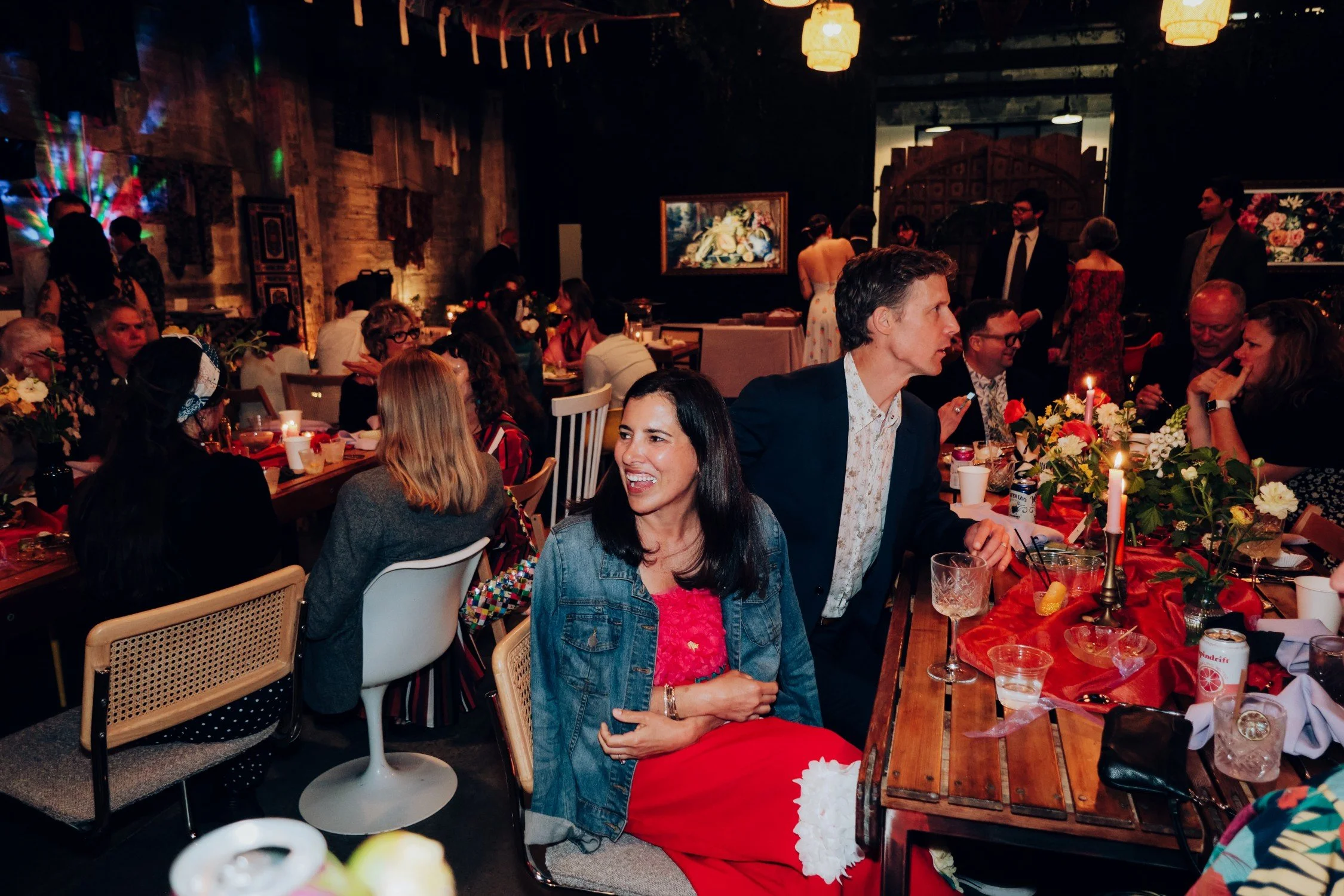 Anissa + Carson-211 (Custom).jpg