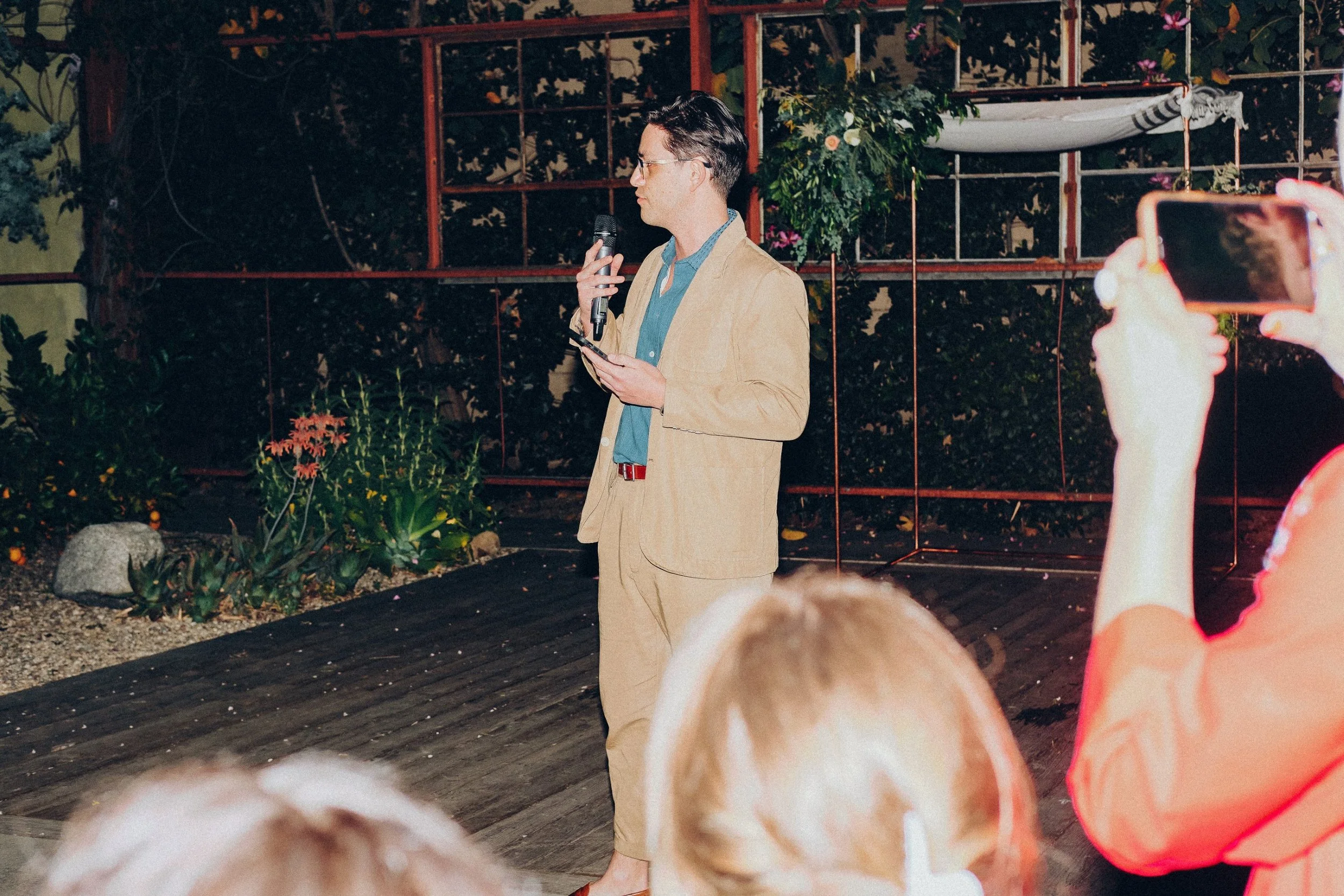 Hannah + Meagan 5371 (Squarespace).jpg