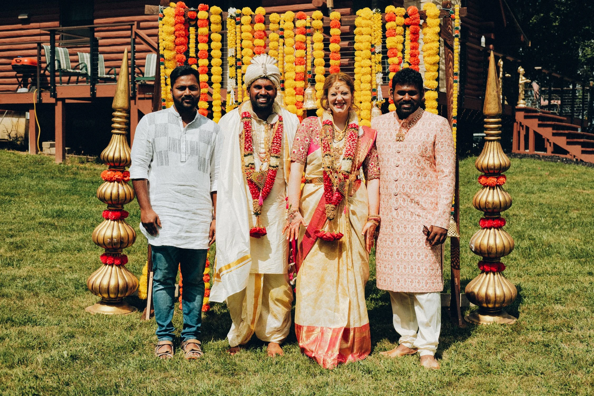 Julia x Prudhvi-59734.jpg