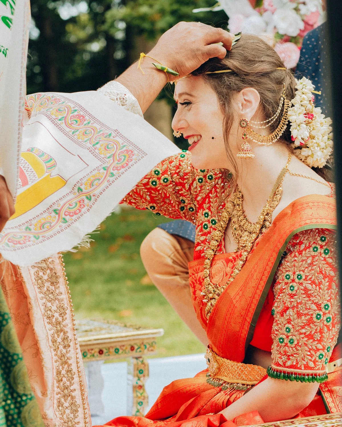 Julia x Prudhvi-1458.jpg