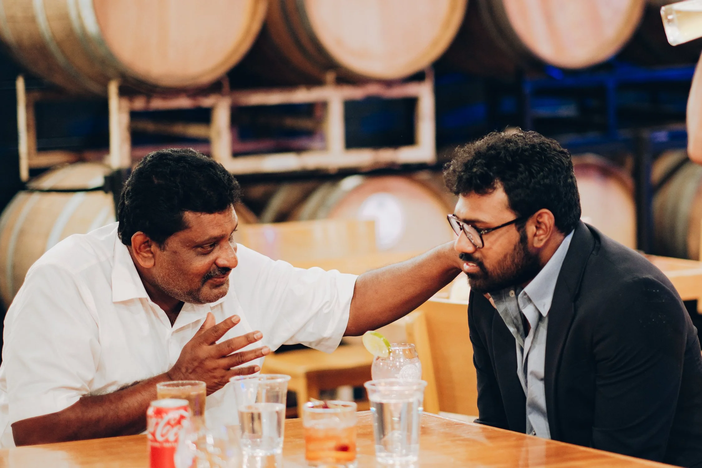 Julia x Prudhvi-1076.jpg