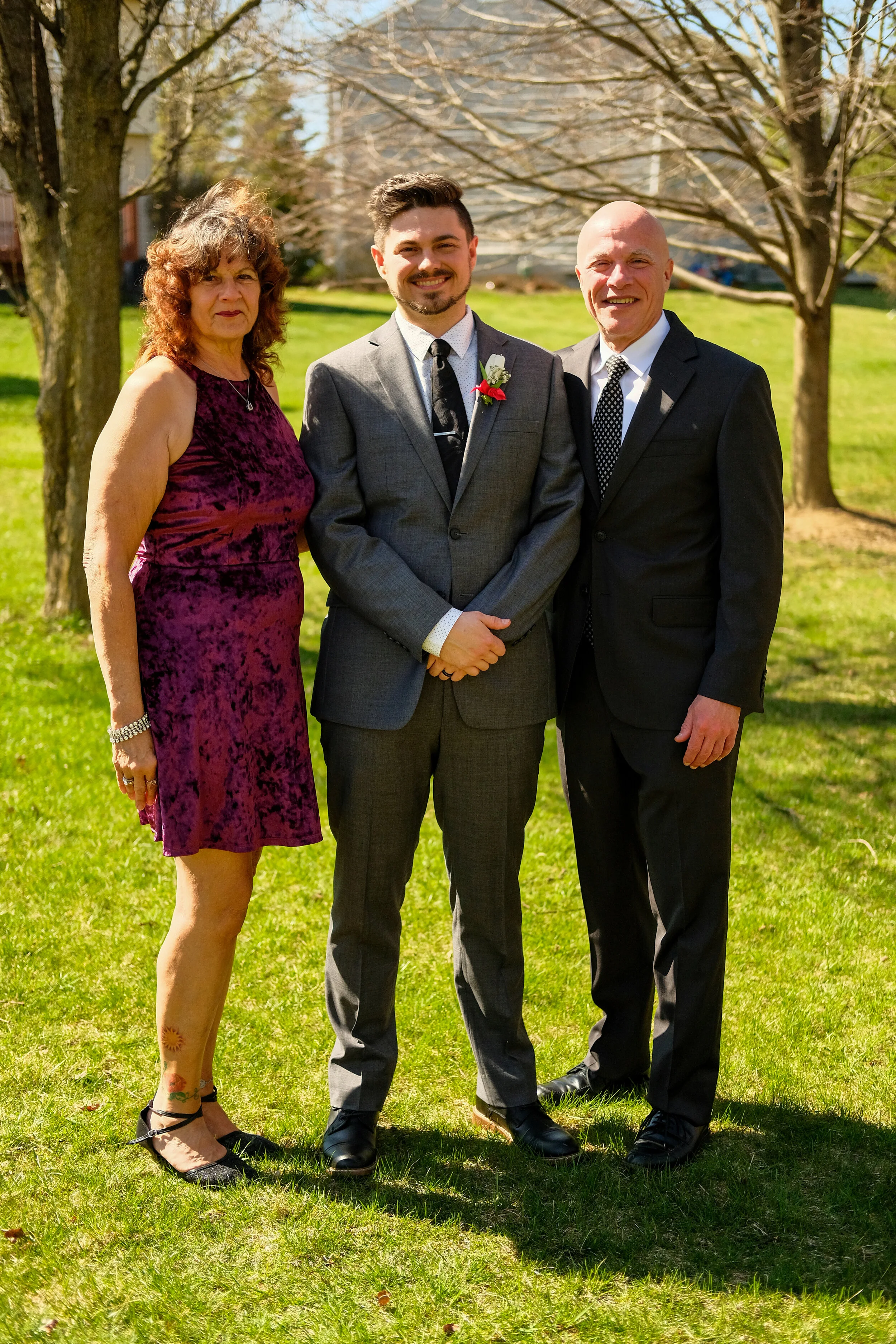 Ivan+Meagan-481.jpg