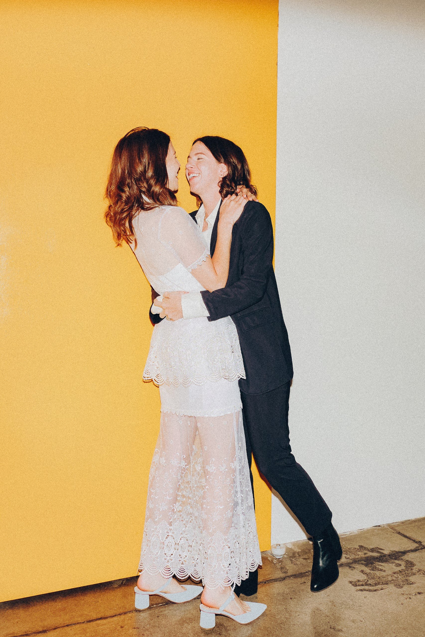 Hannah + Meagan 5311 (Squarespace).jpg