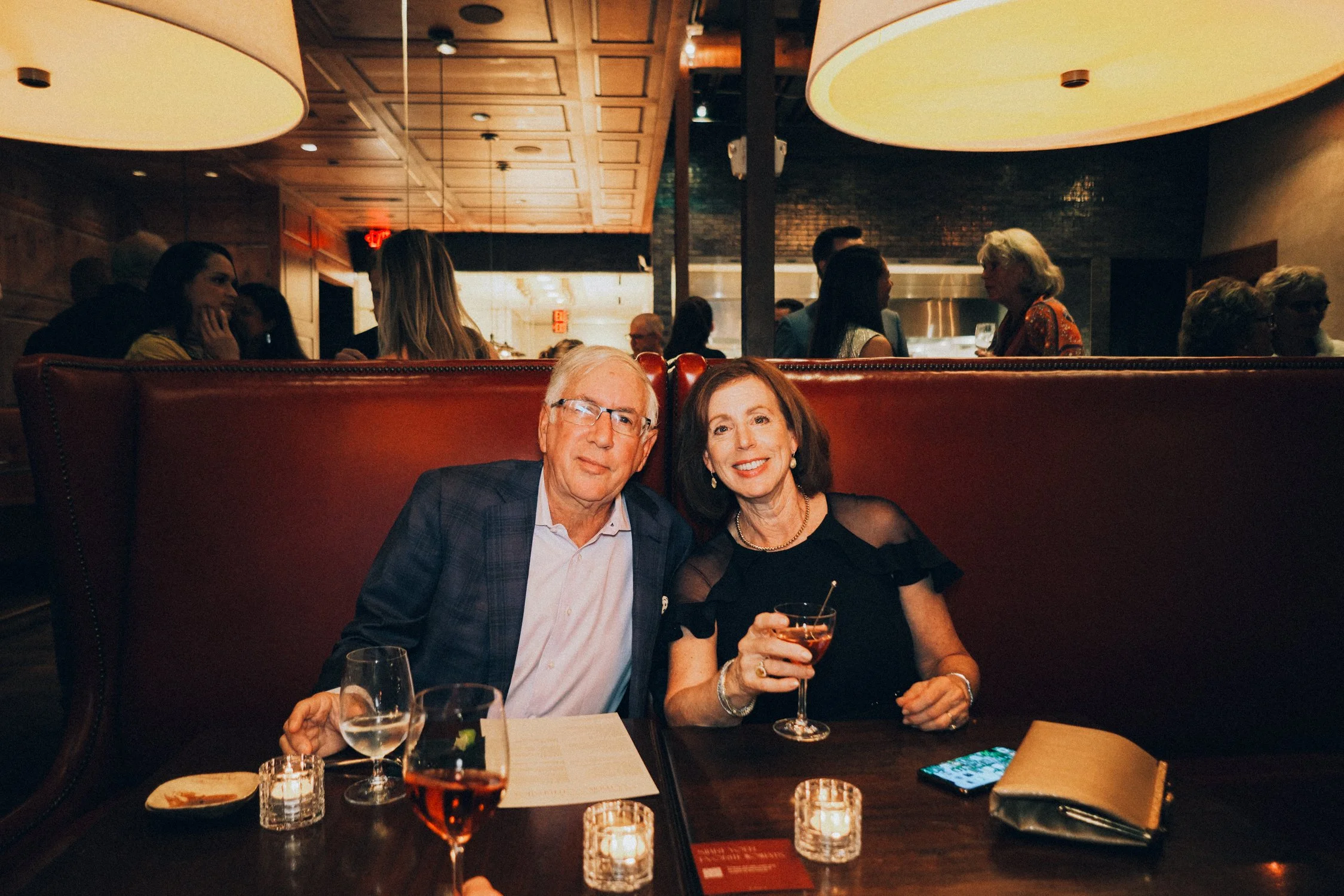 Emma x Sebastien-58221.jpg