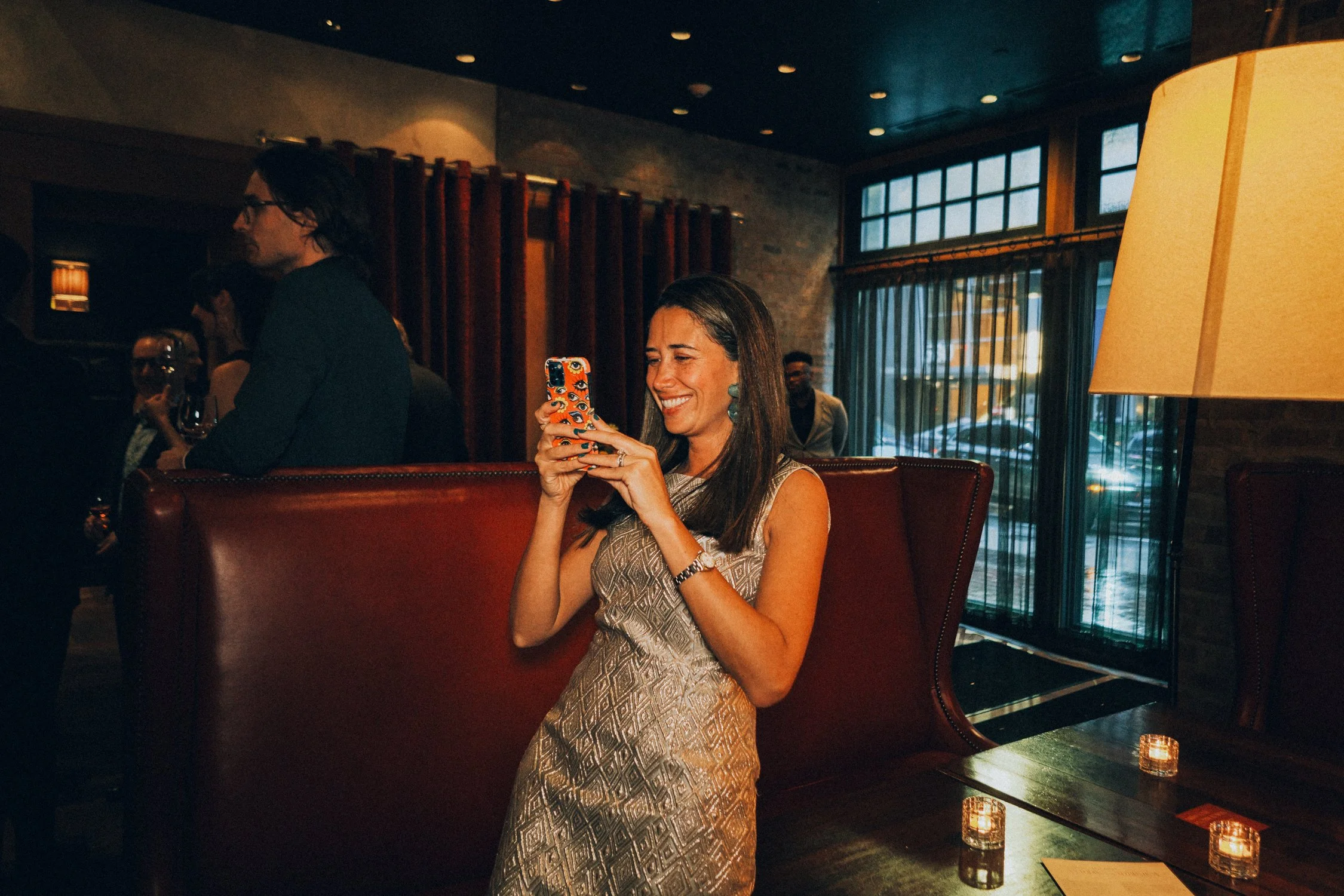 Emma x Sebastien-58310.jpg