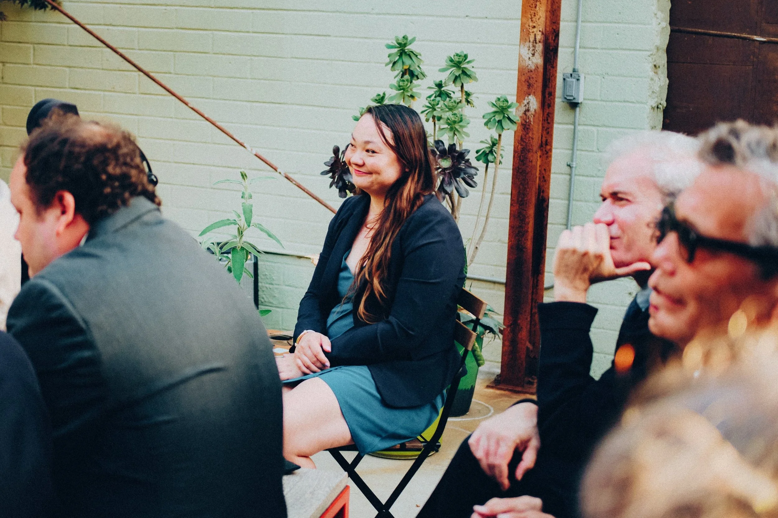 Hannah + Meagan 5141 (Squarespace).jpg