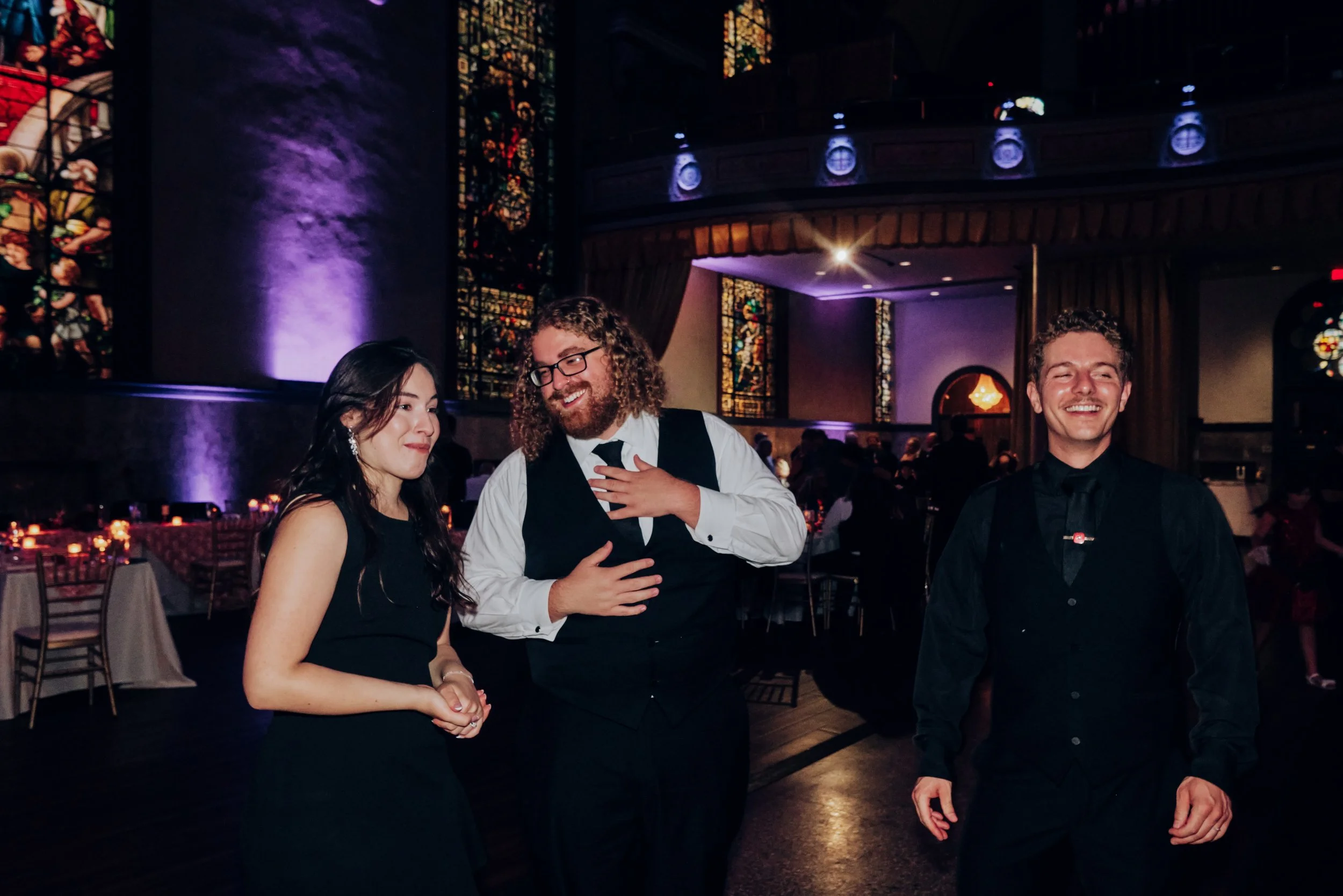 Gianluca + Madeline-693 (Custom).jpg