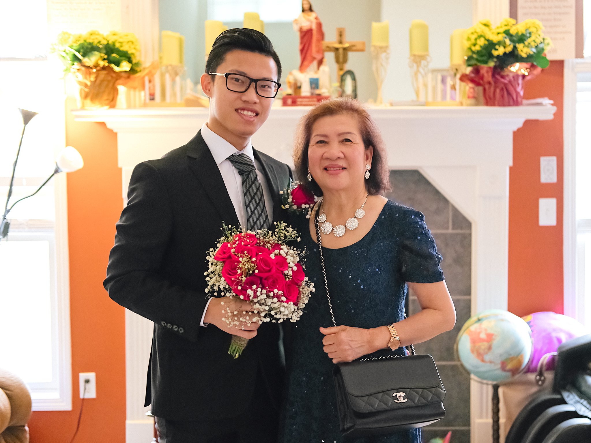 Danh And Linh Wedding 008.jpg