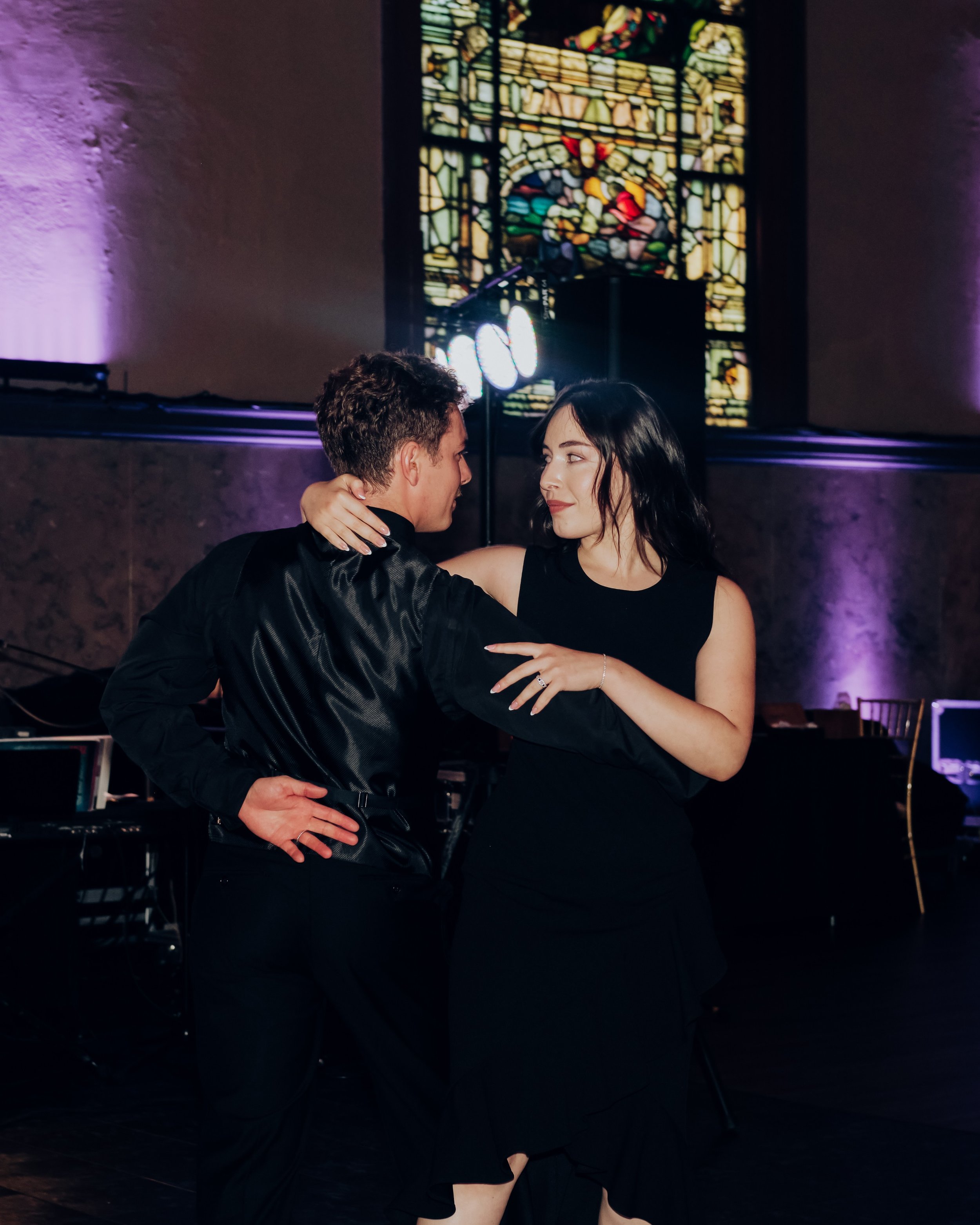 Gianluca + Madeline-518 (Custom).jpg