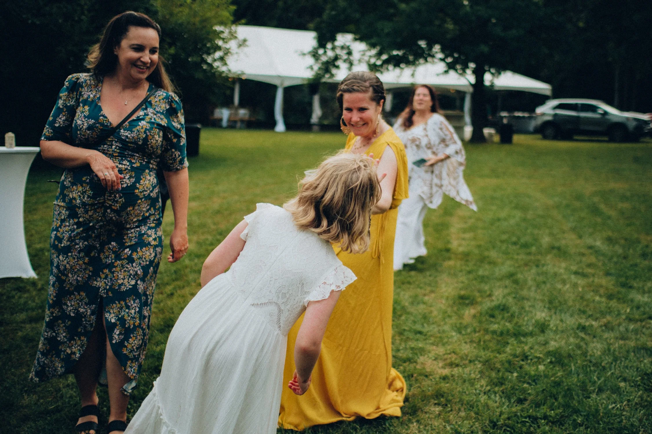 Julia x Prudhvi-50505.jpg